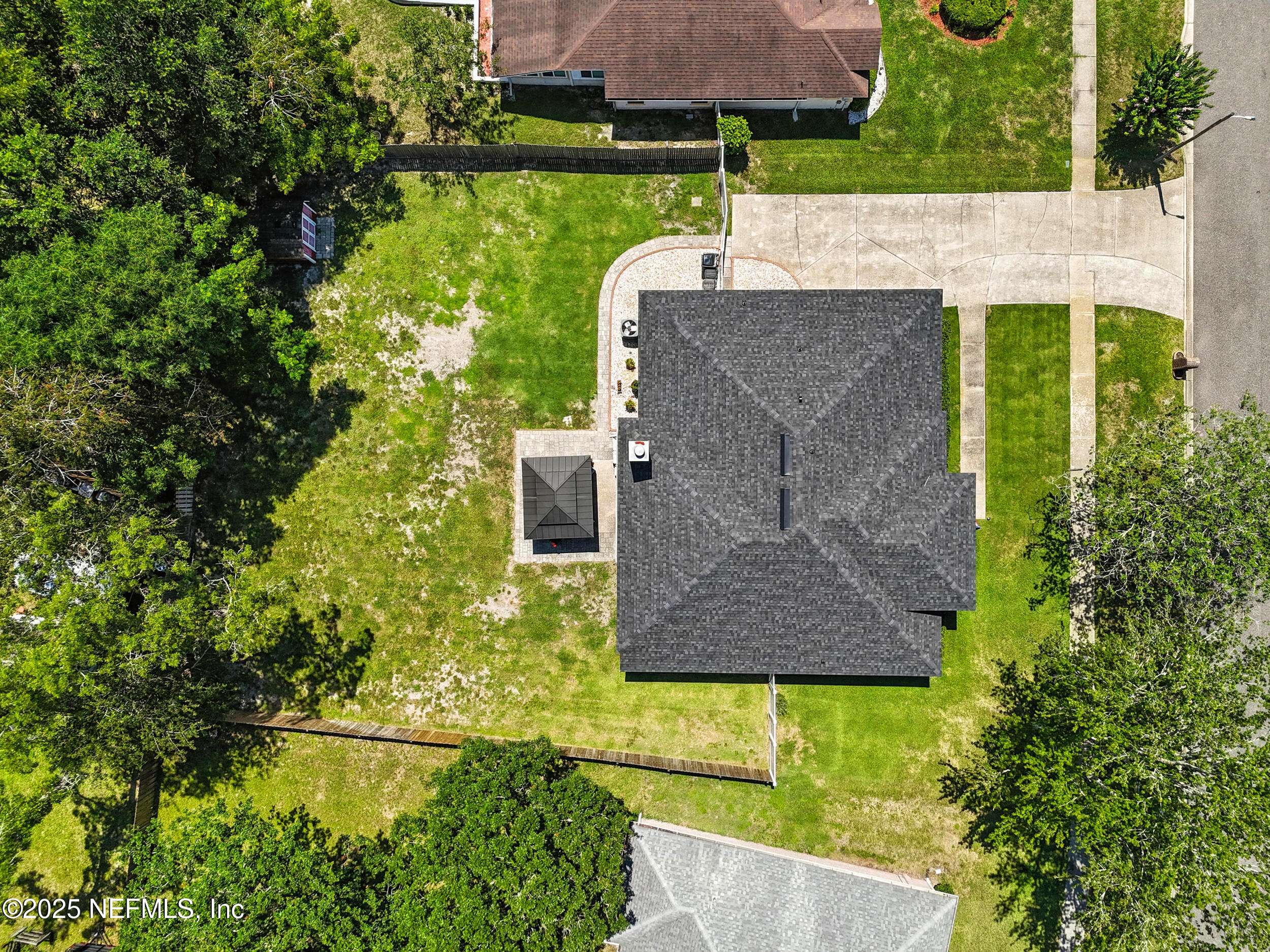 Middleburg, FL 32068,3172 TWILIGHT CT