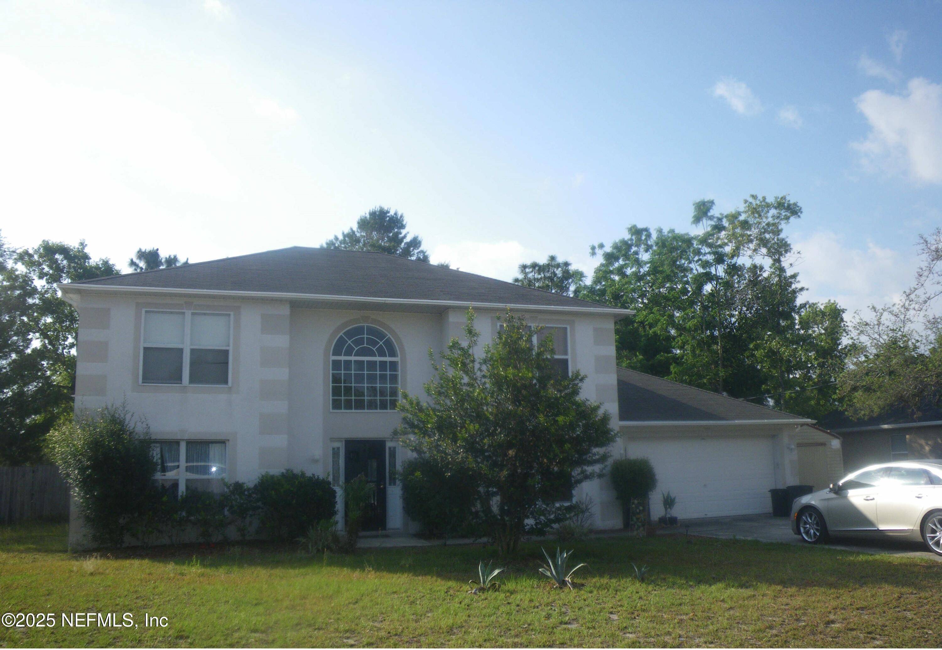 Spring Hill, FL 34608,11088 SEDGEFIELD AVE