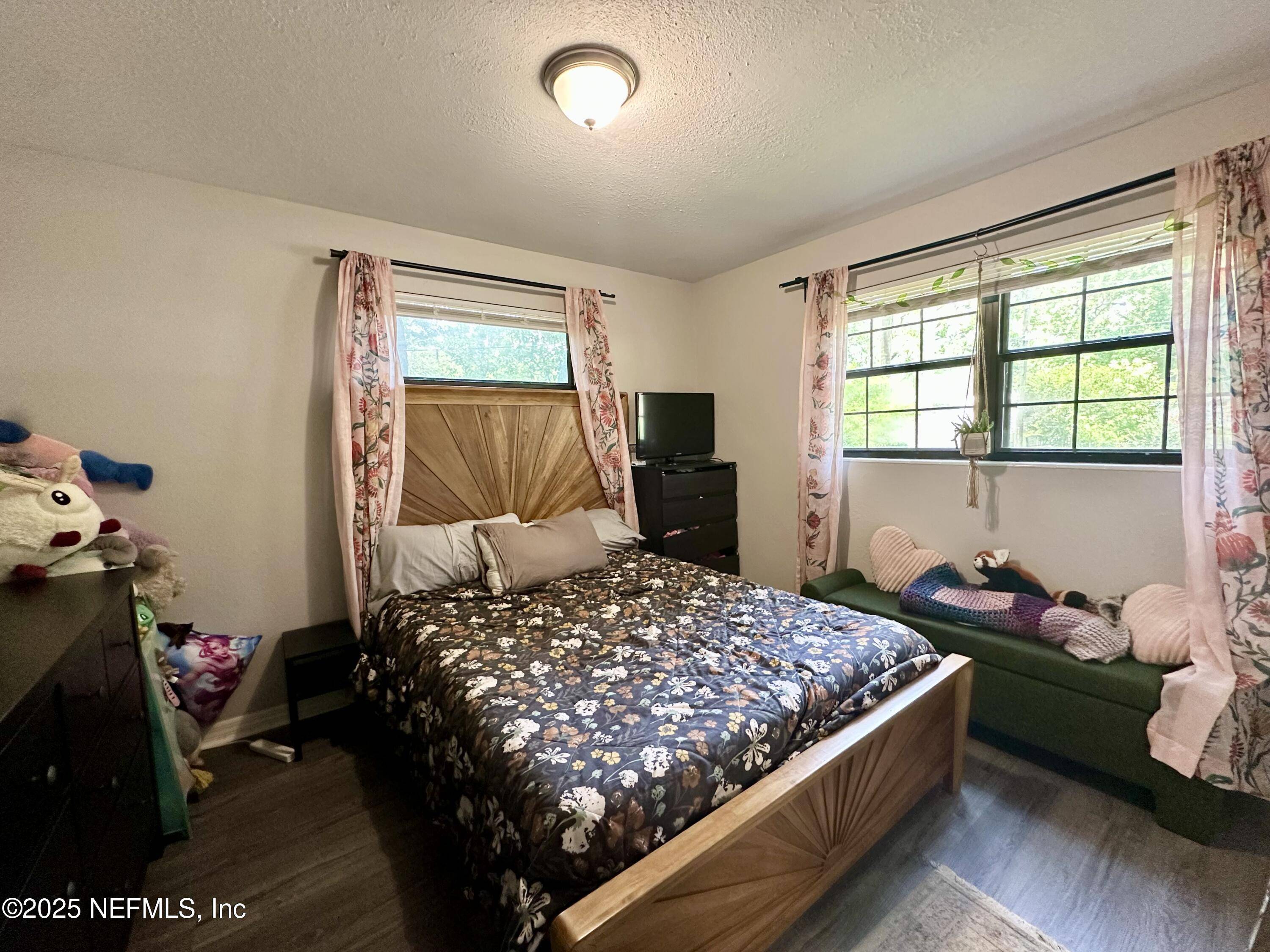 Jacksonville, FL 32205,7040 ARQUES RD