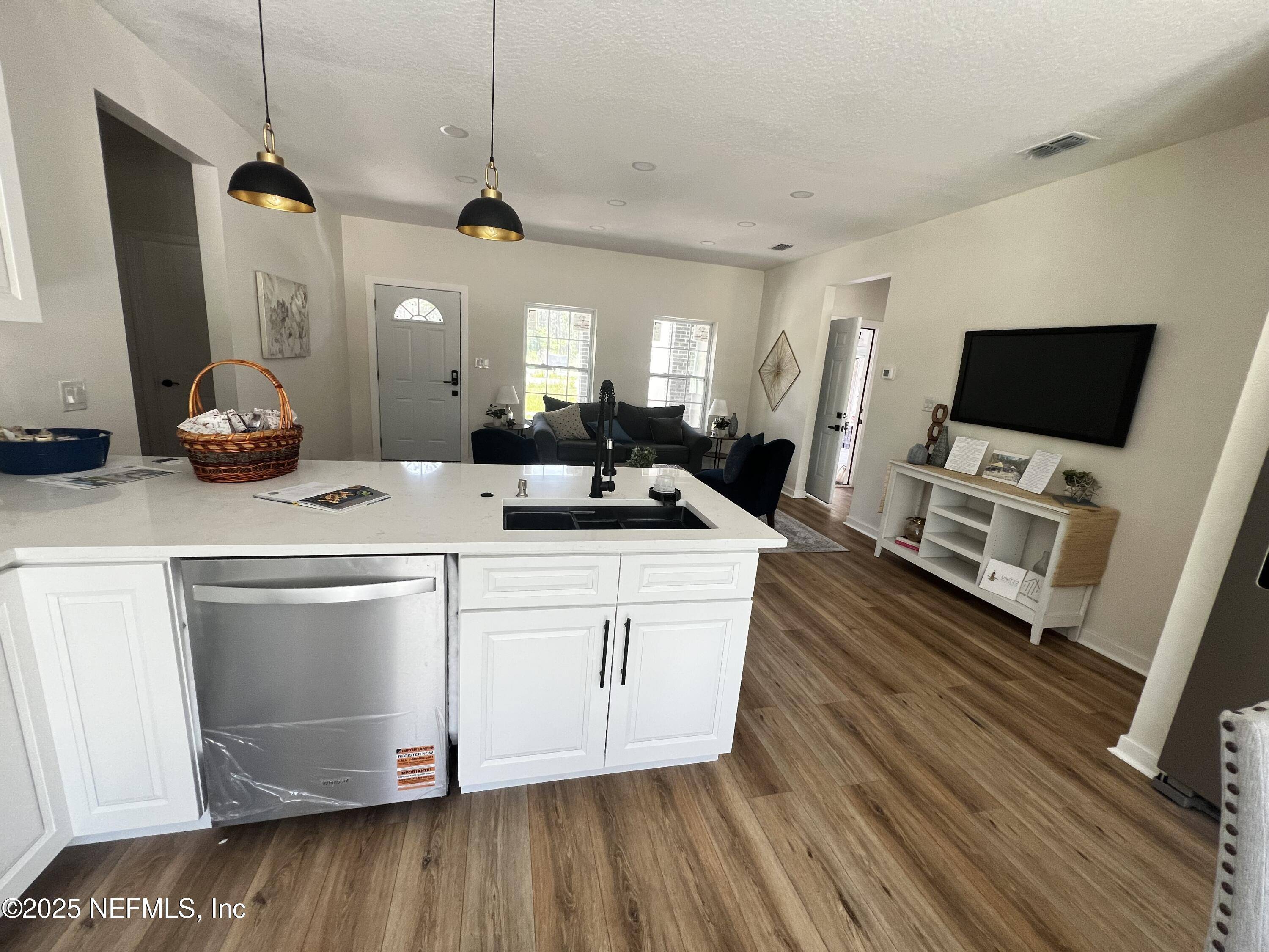 Hastings, FL 32145,10260 ERICKSON AVE