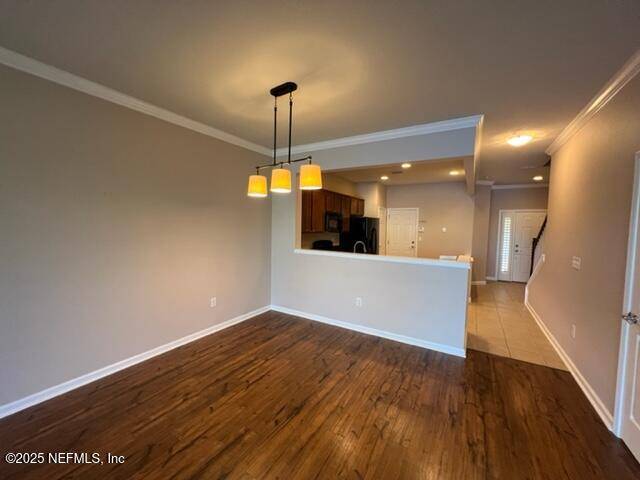 Jacksonville, FL 32258,6937 WOODY VINE DR
