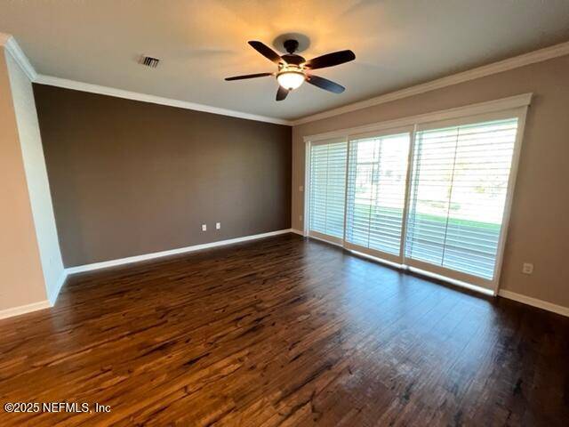 Jacksonville, FL 32258,6937 WOODY VINE DR