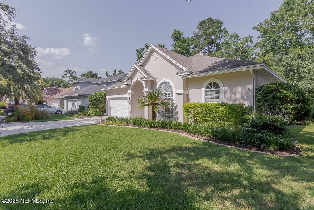 Jacksonville, FL 32224,4051 RICHMOND PARK DR E