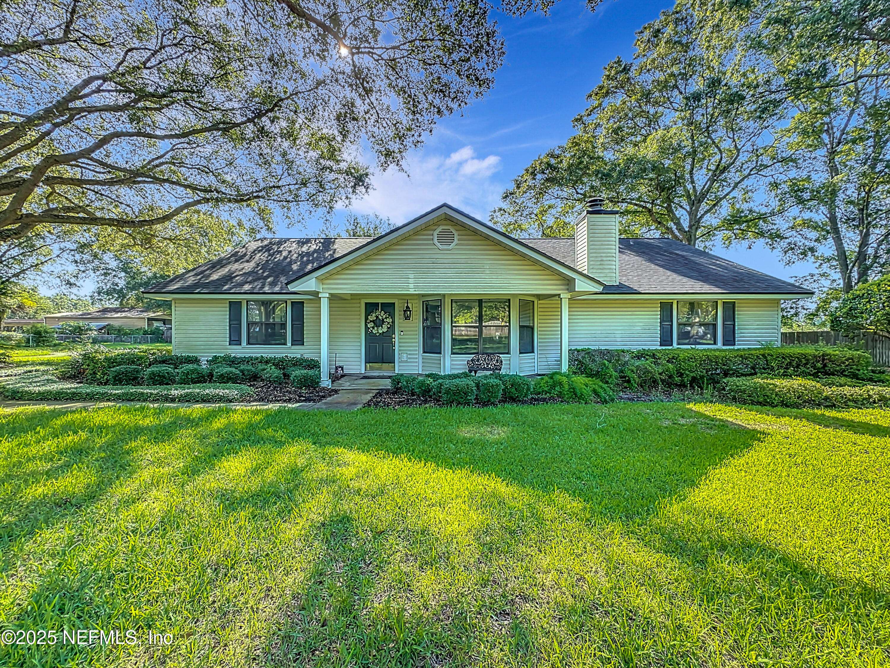 Jacksonville, FL 32222,6321 OLD MIDDLEBURG RD S