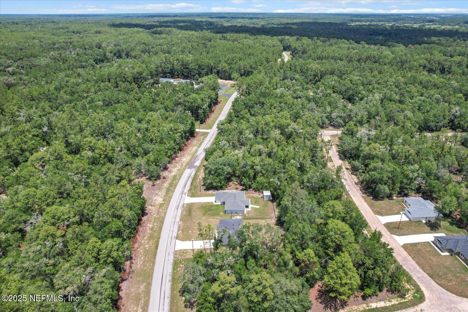 Citrus Springs, FL 34434,9473 N ATHENIA DR