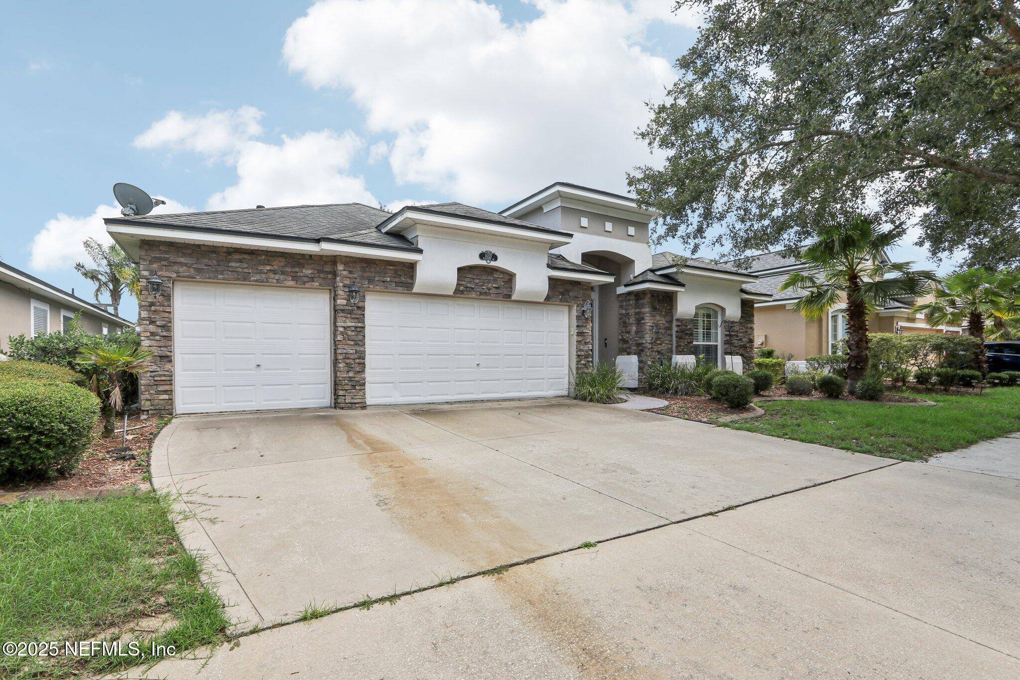 Jacksonville, FL 32258,14327 MILLHOPPER RD