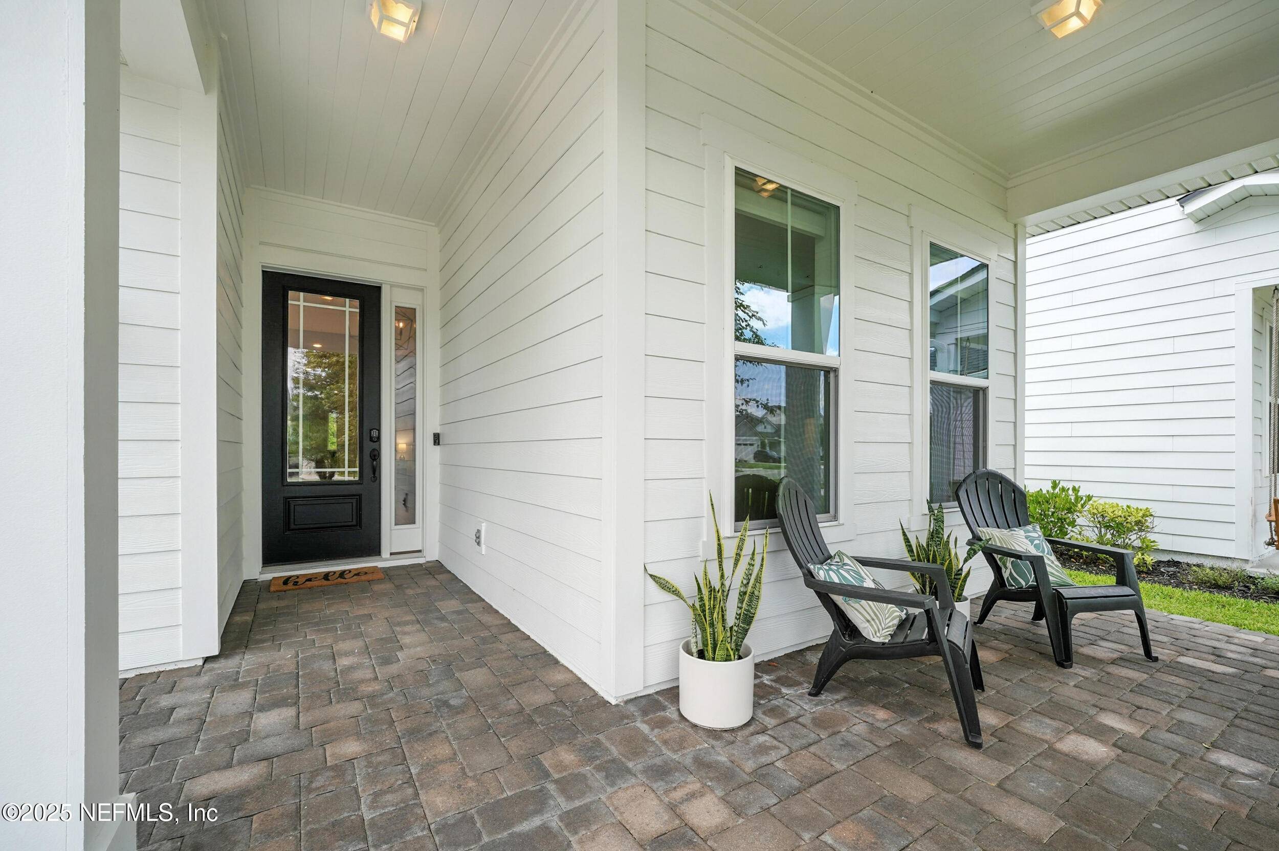 Ponte Vedra, FL 32081,211 UNION HILL DR