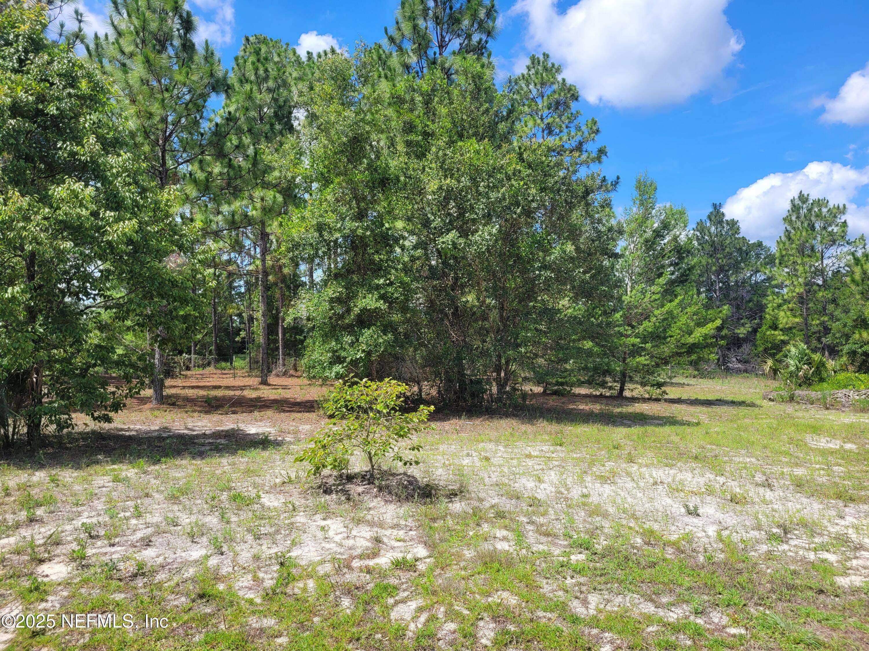 Pomona Park, FL 32181,215 COCONUT ST