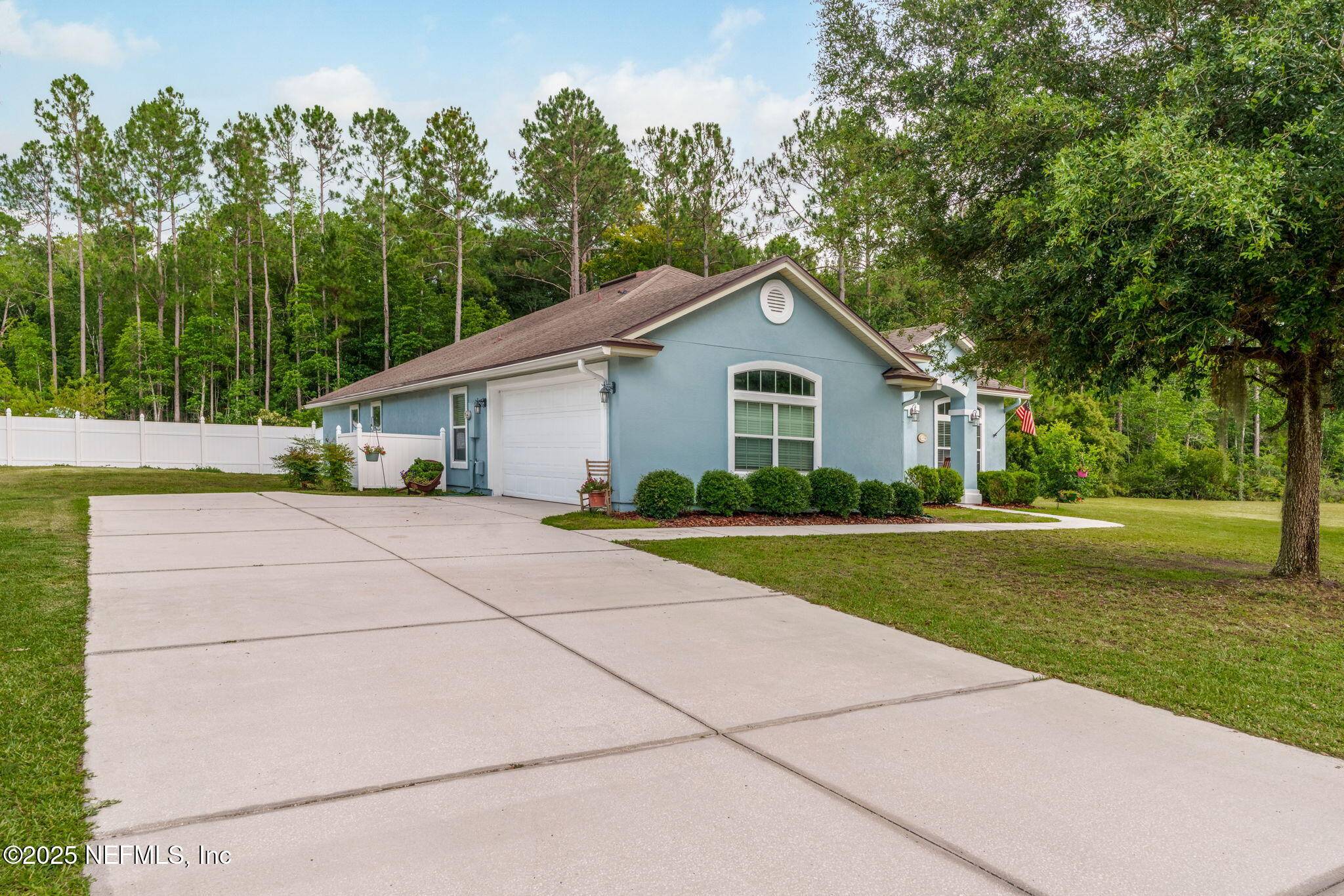 Jacksonville, FL 32219,11231 SADDLE CREST WAY
