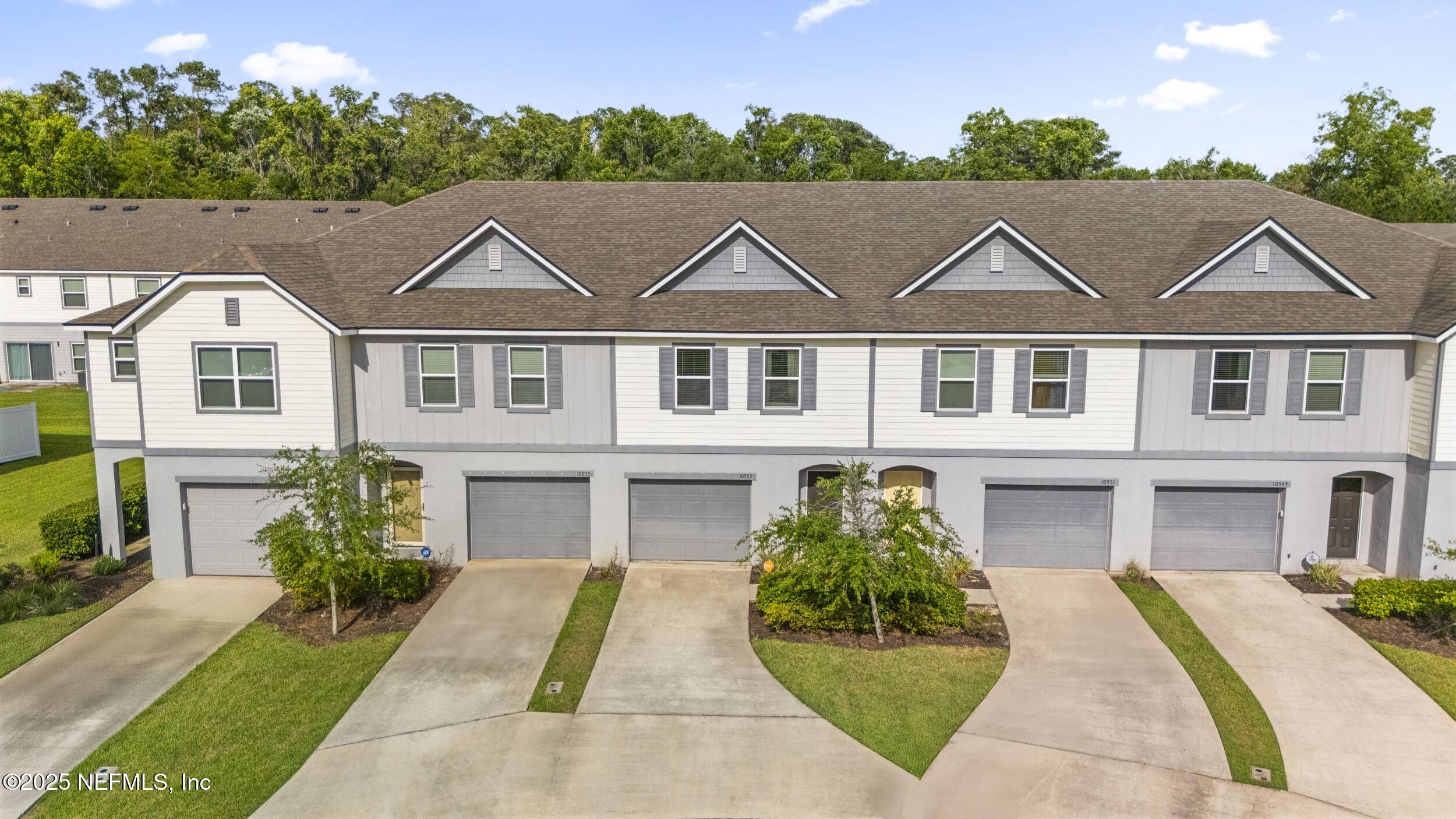 Jacksonville, FL 32218,10553 MADRONE COVE CT #46