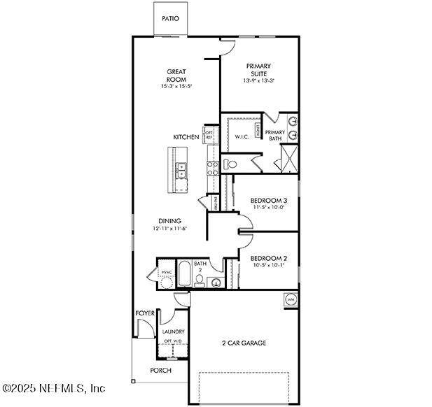Jacksonville, FL 32219,7339 QUEENSGATE CIR