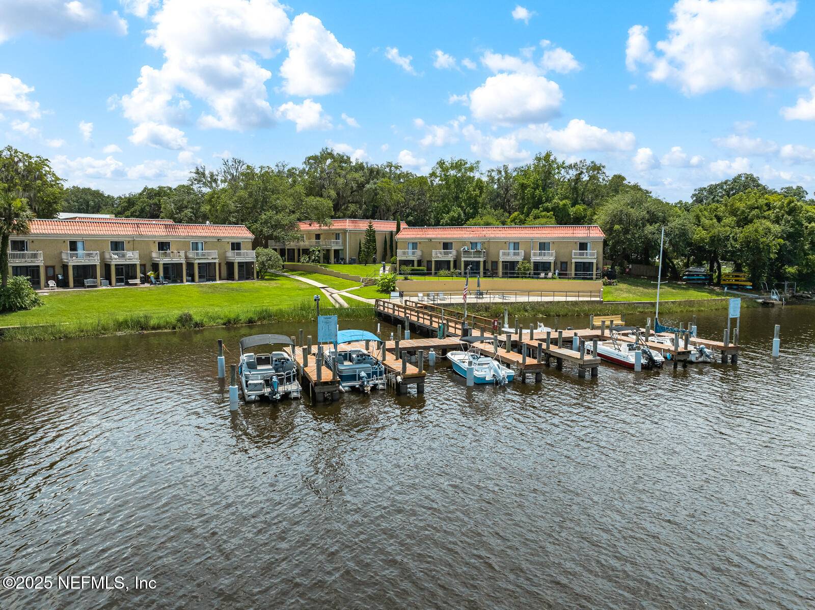 Jacksonville, FL 32207,5811 ATLANTIC BLVD #25