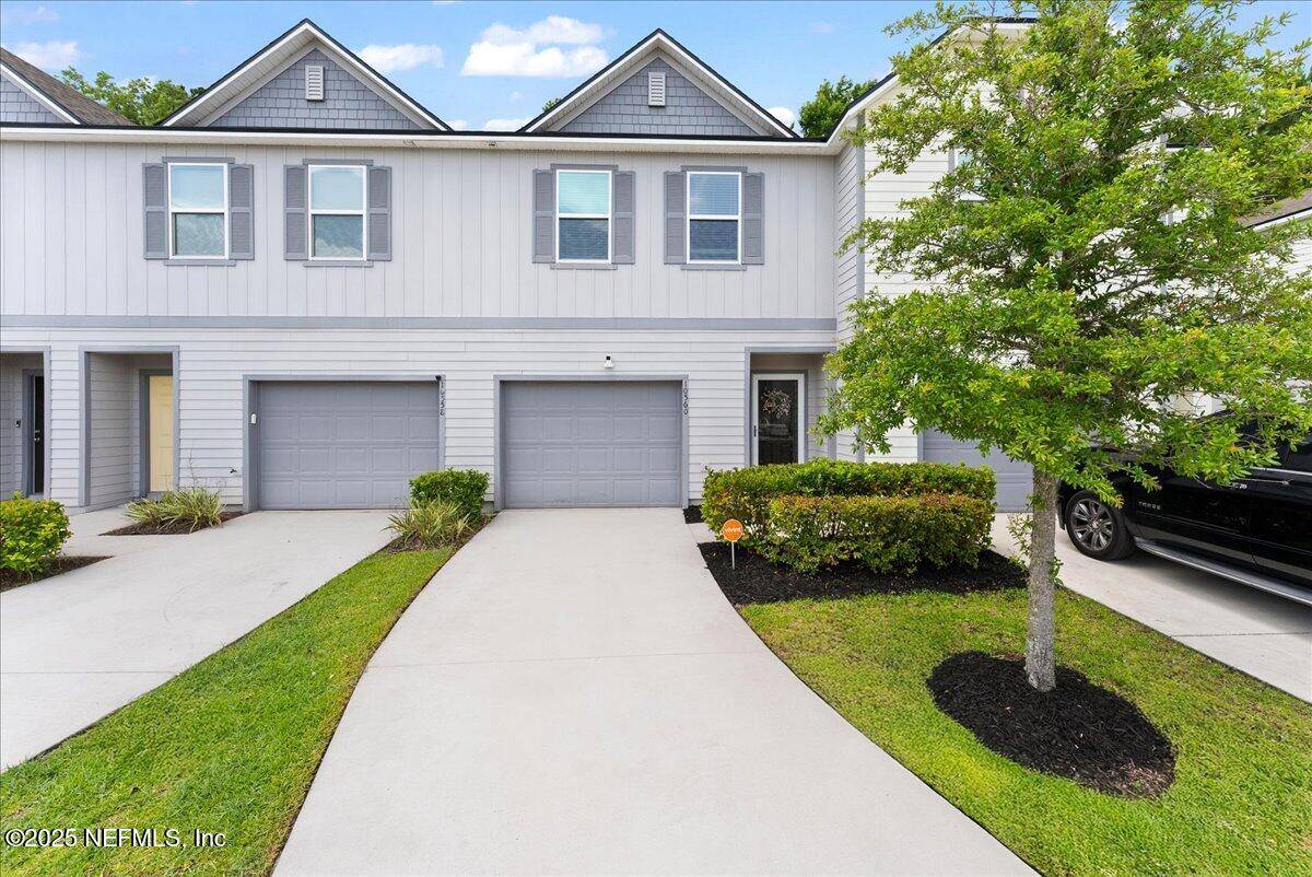 Jacksonville, FL 32218,10560 MADRONE COVE CT