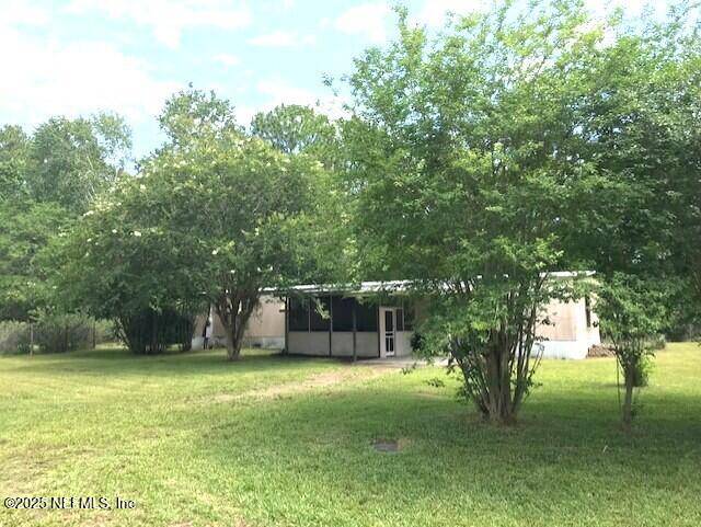 Palatka, FL 32177,208 TARPON BLVD