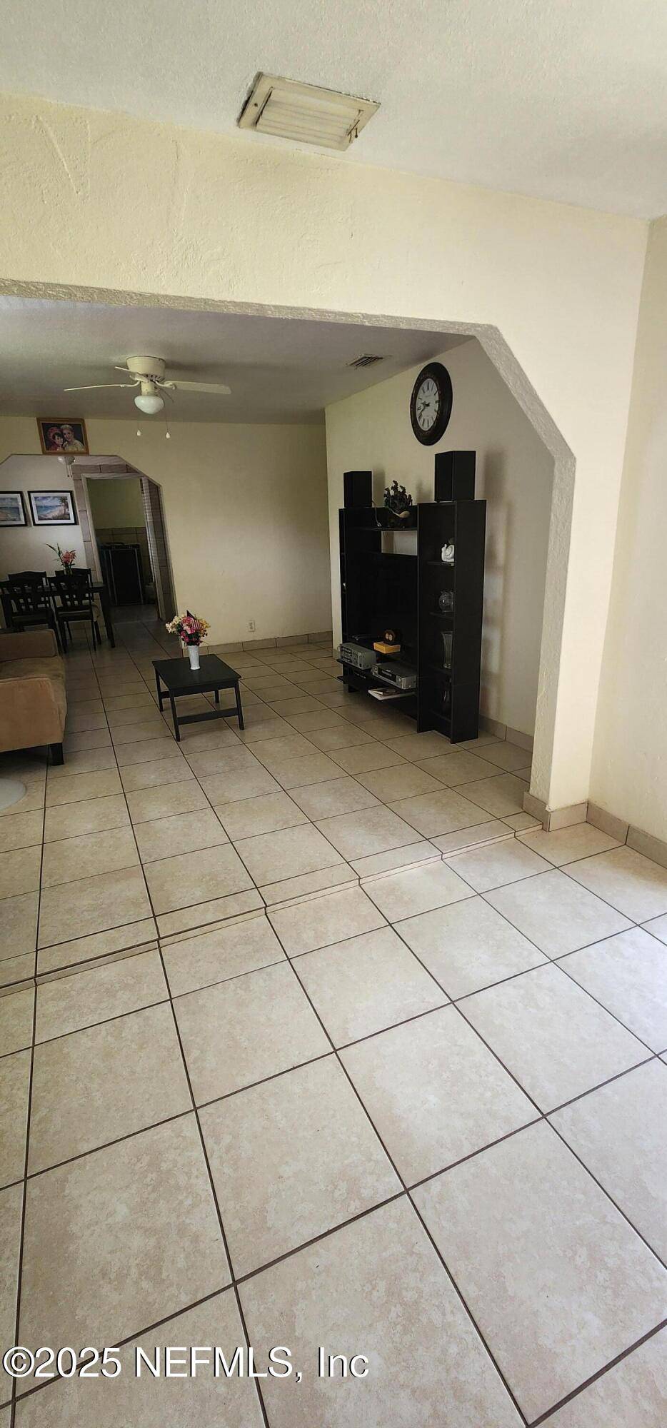Jacksonville, FL 32209,4835 CAMPENELLA DR