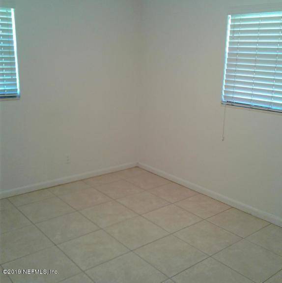 Jacksonville, FL 32244,5839 SONORA DR W