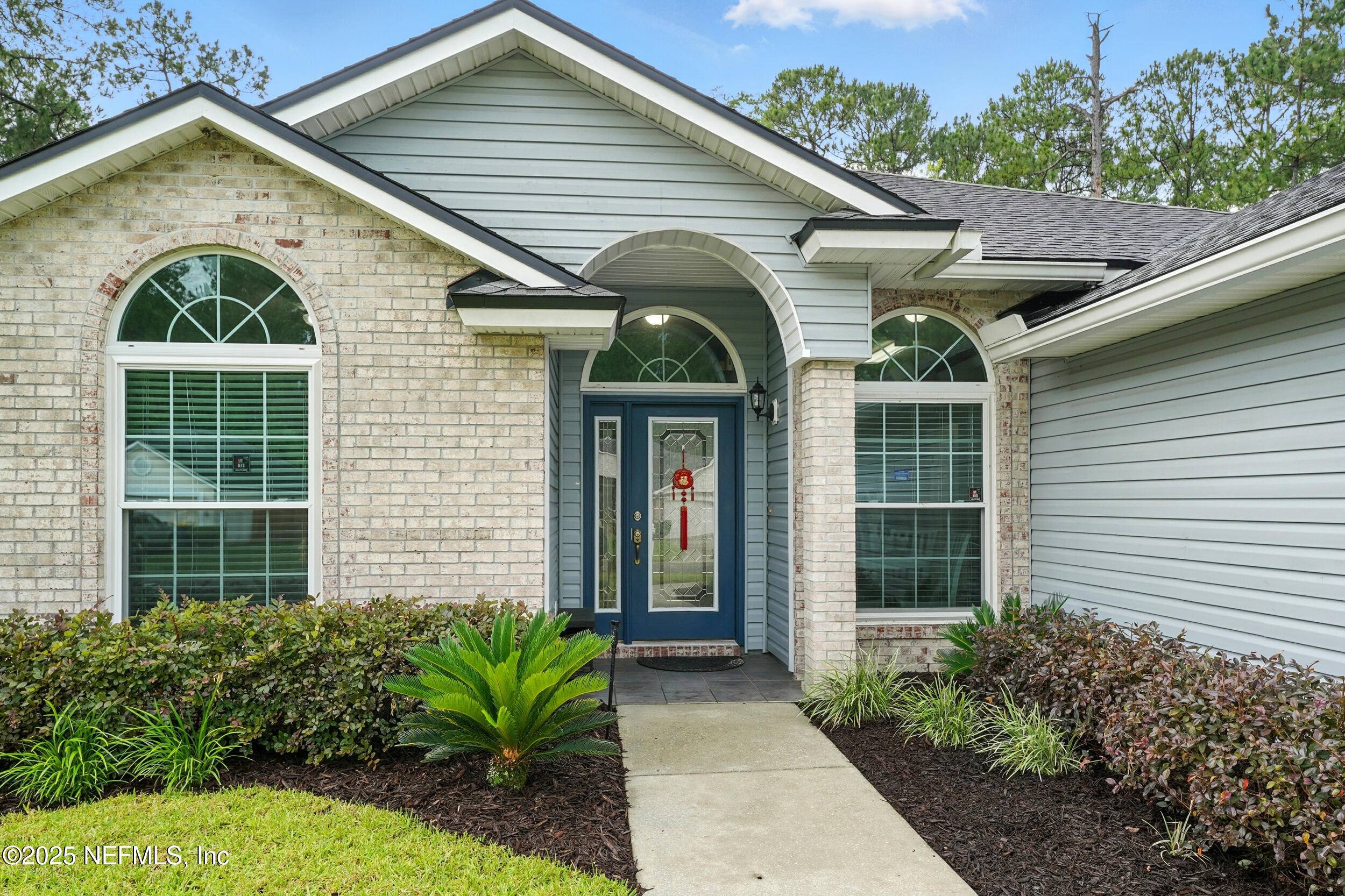Jacksonville, FL 32218,832 HERITAGE LAKES DR
