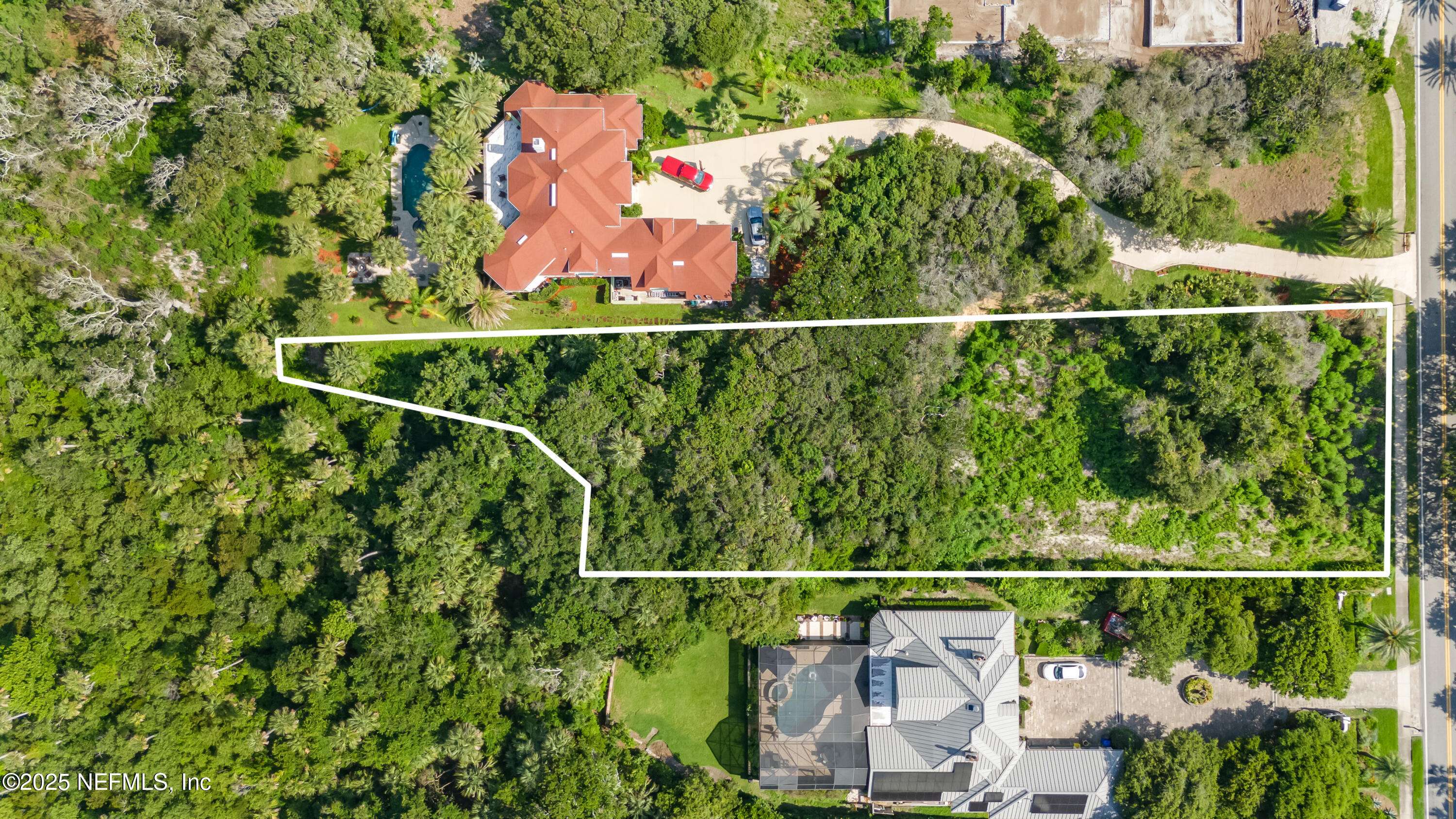 Ponte Vedra Beach, FL 32082,1020 PONTE VEDRA BLVD