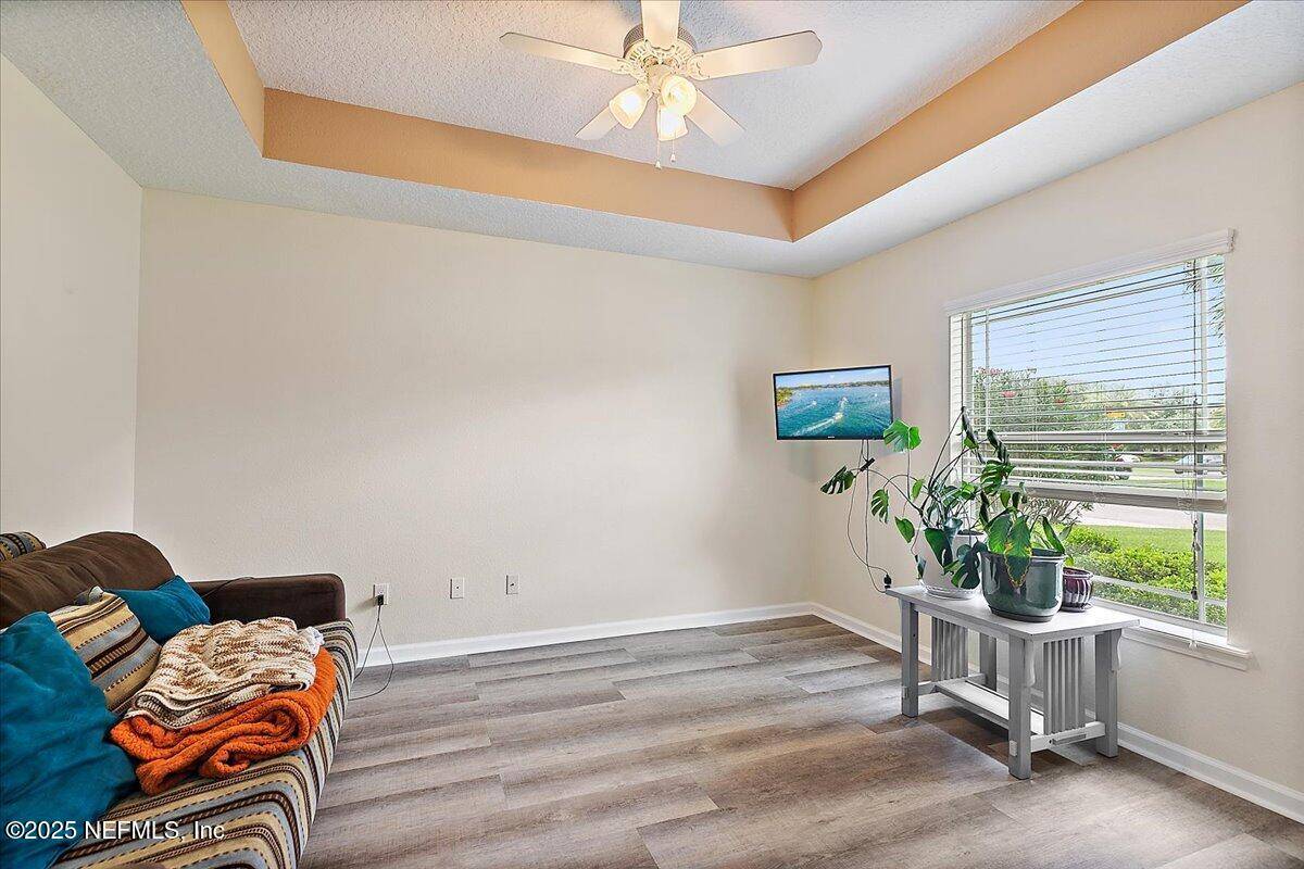 St. Augustine, FL 32092,3504 GARIBALDI WAY