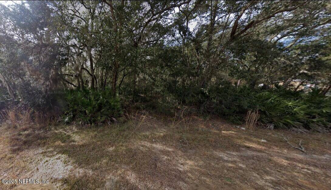 Interlachen, FL 32148,0 DAVID AVE