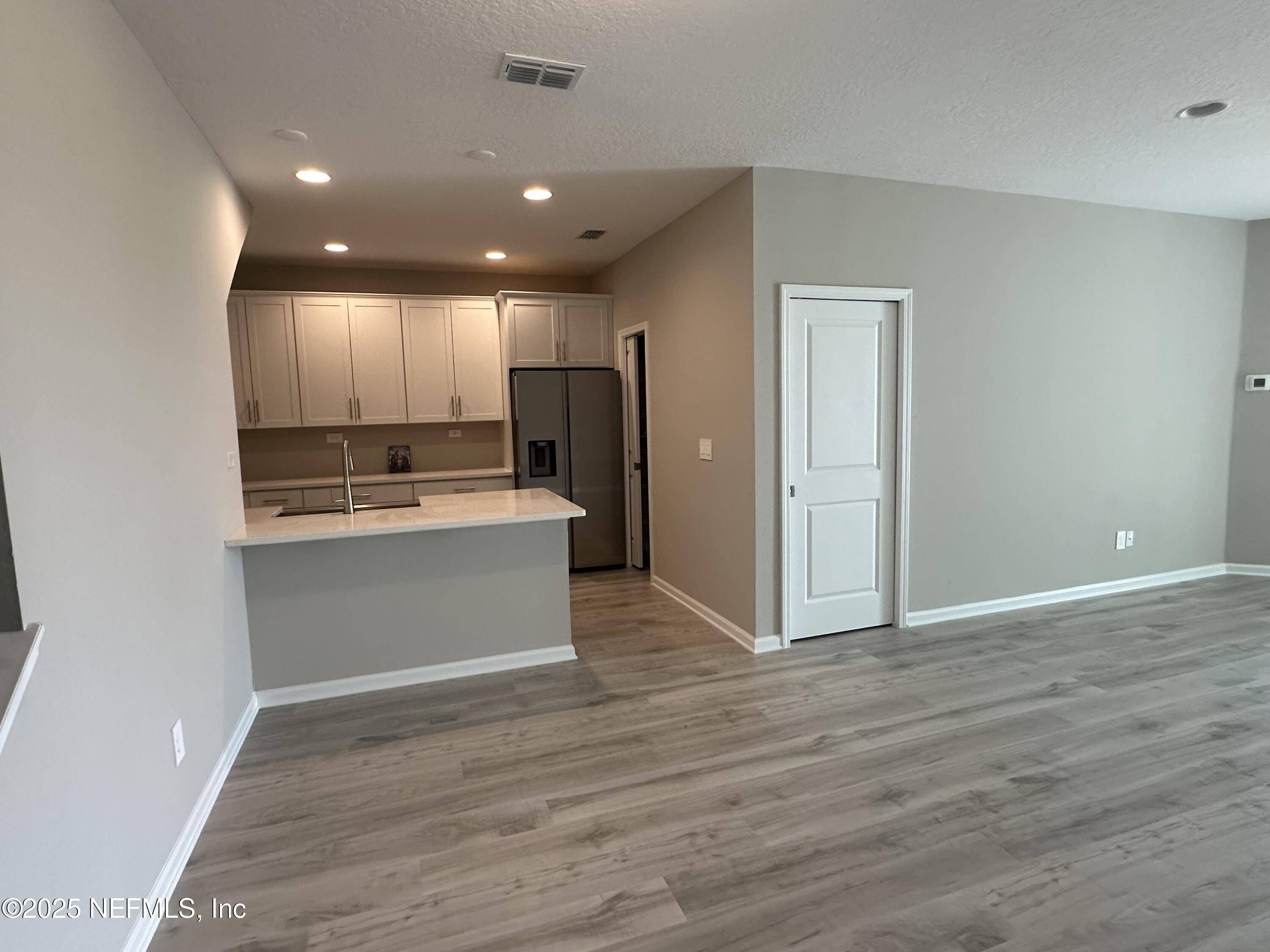 St. Augustine, FL 32092,609 CHERRY ELM DR