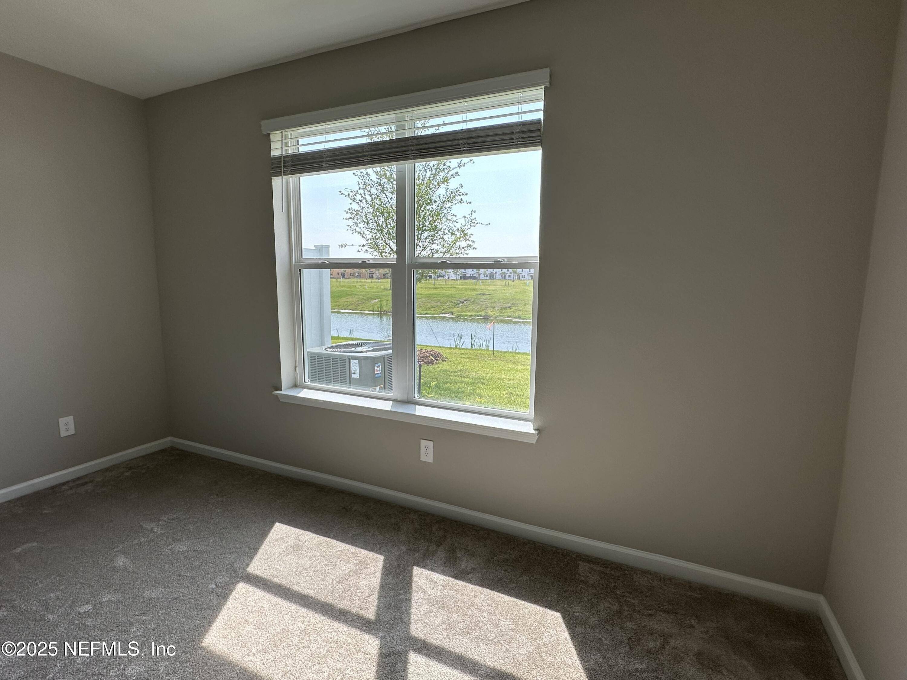 St. Augustine, FL 32092,609 CHERRY ELM DR