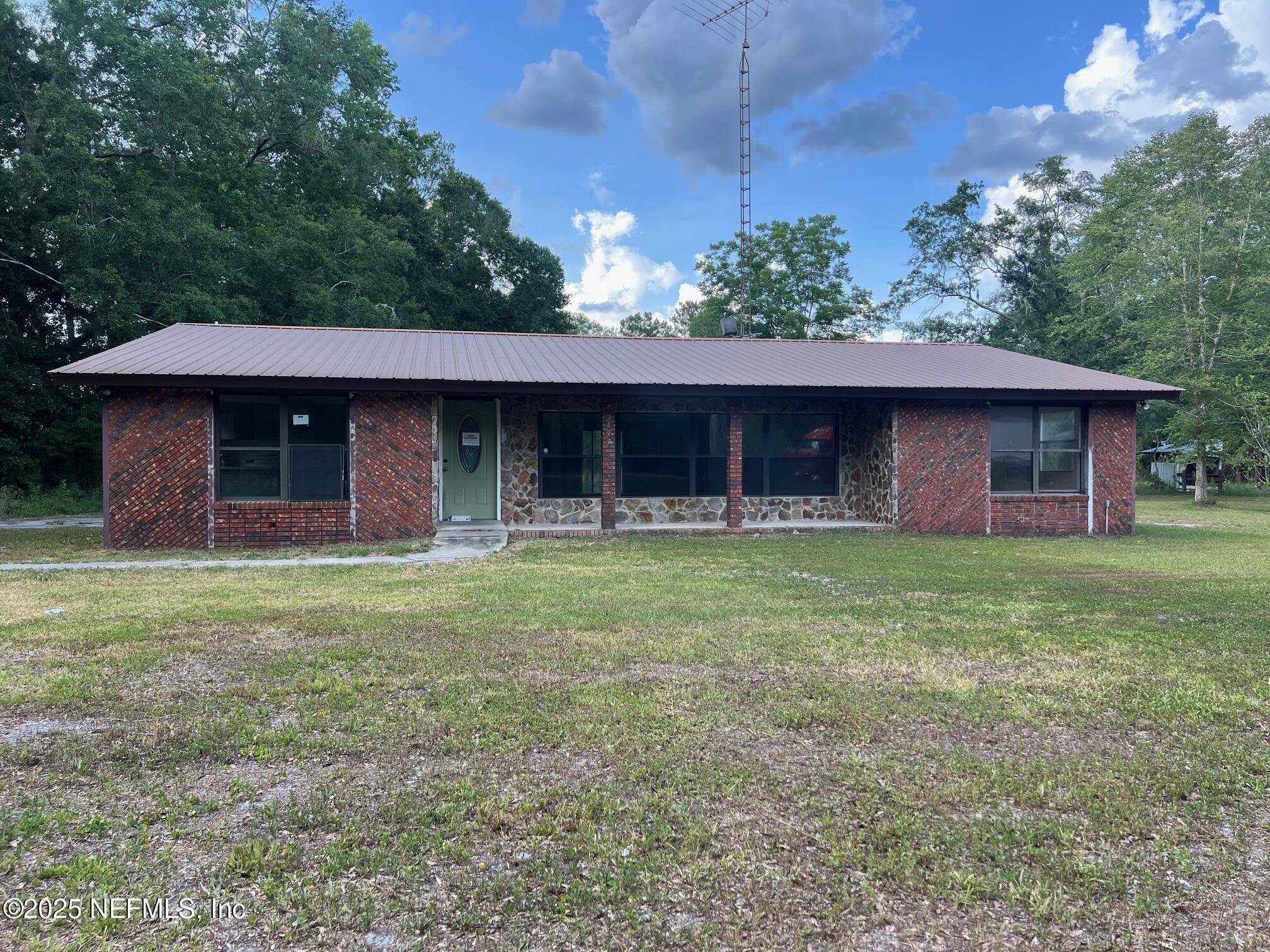 Starke, FL 32091,2199 SR 16