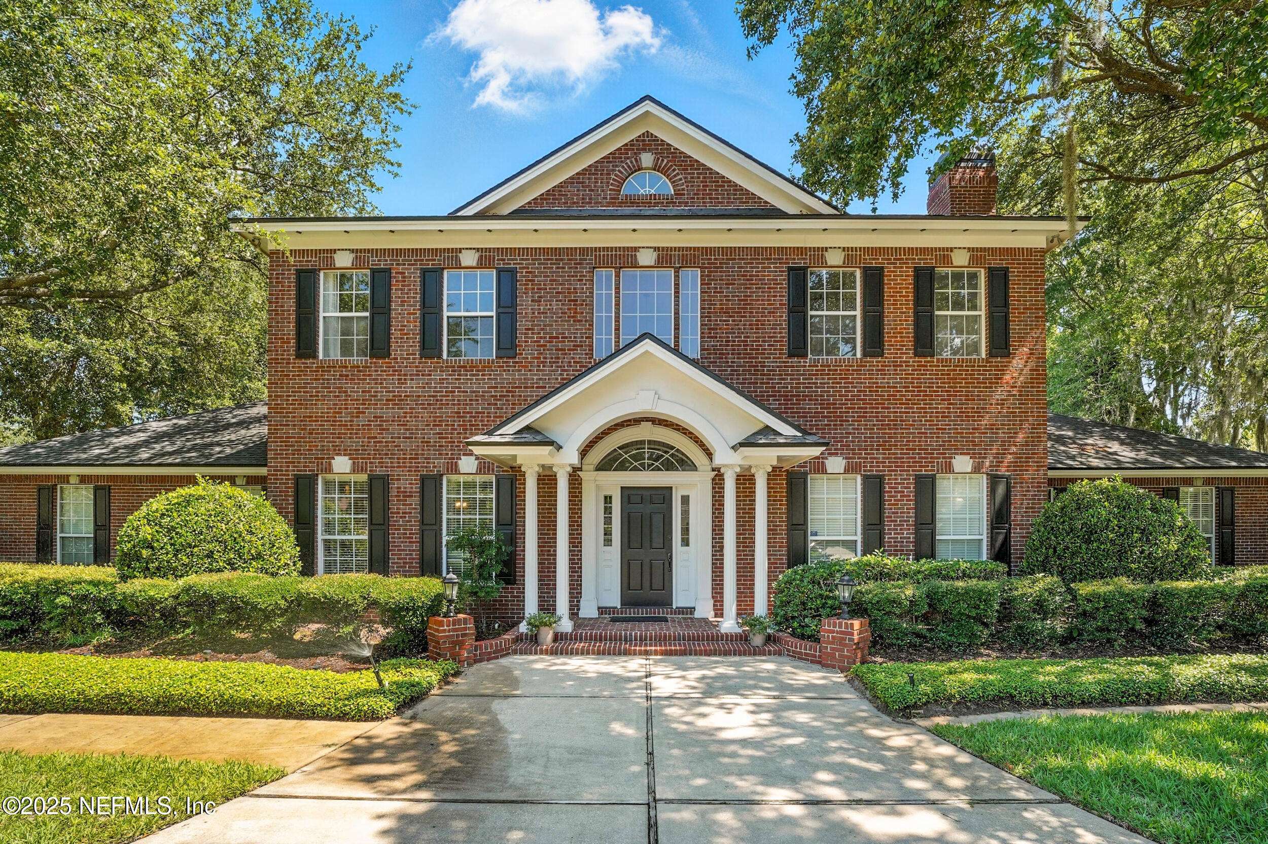 Jacksonville, FL 32256,8483 STABLES RD