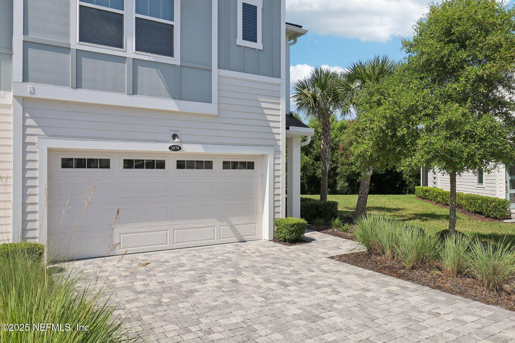 Jacksonville, FL 32224,3579 MARSH RESERVE BLVD