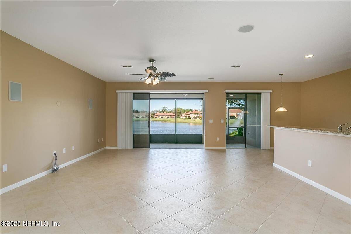 Jacksonville, FL 32224,3670 CASITAS DR