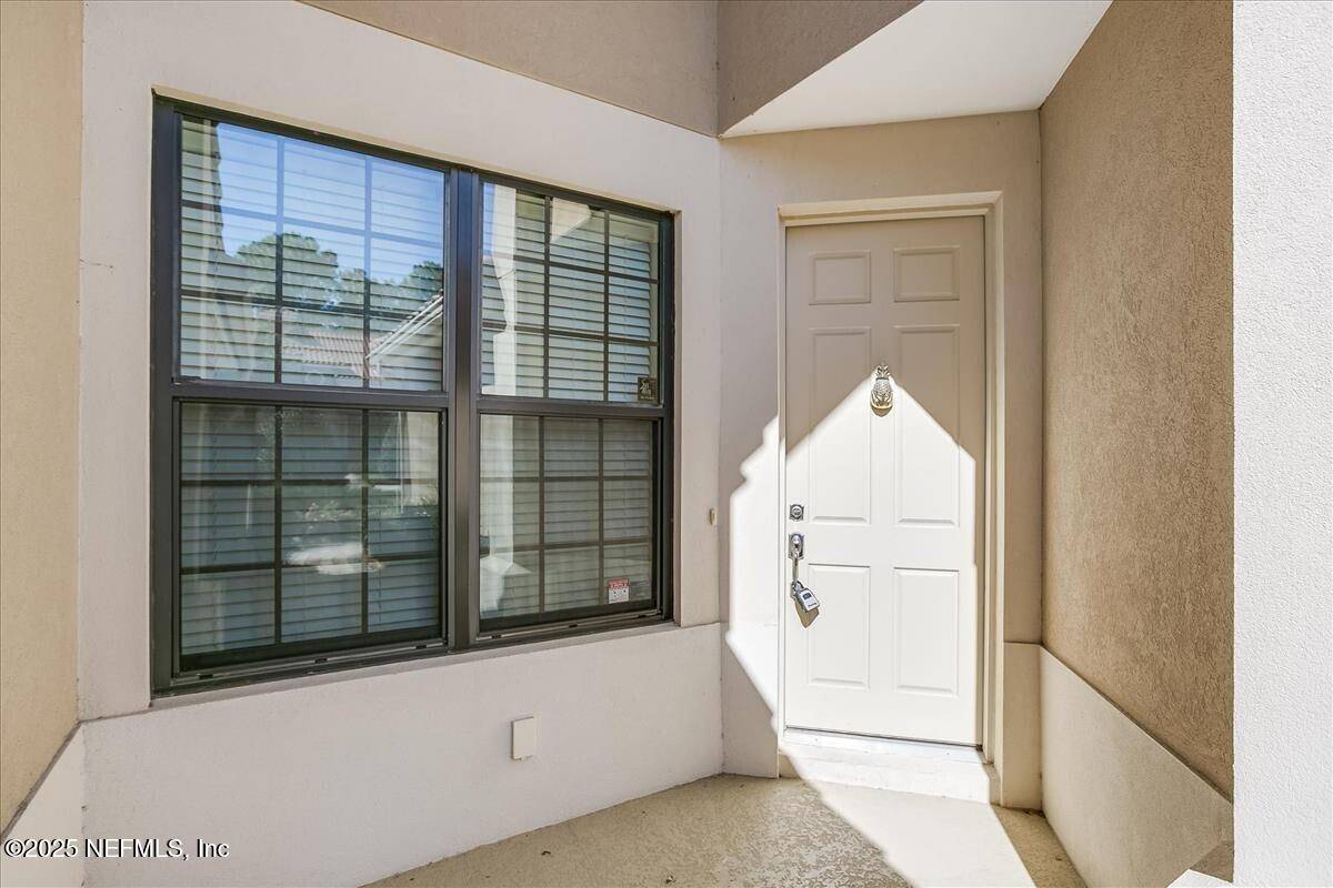 Jacksonville, FL 32224,3670 CASITAS DR