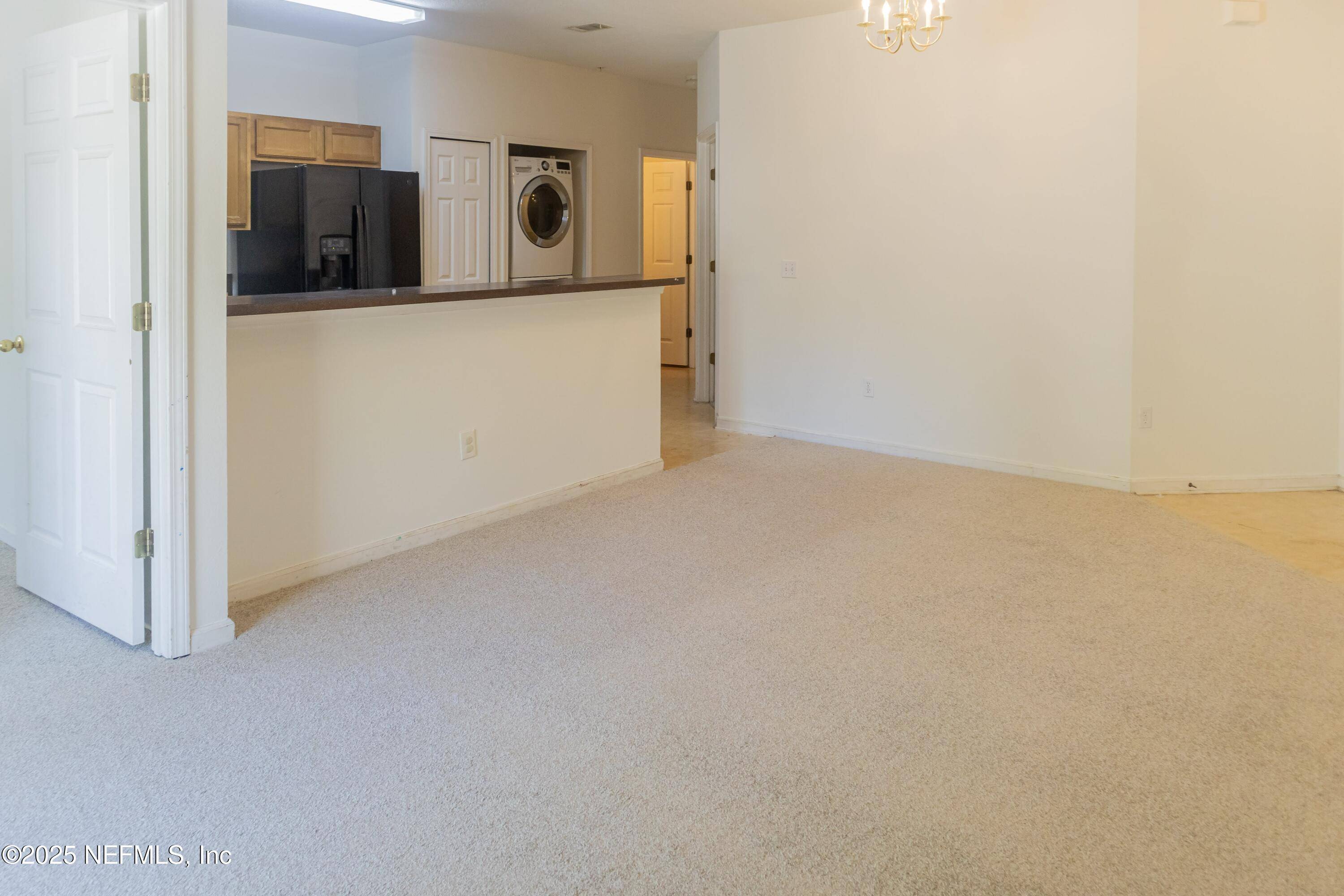 Jacksonville, FL 32210,3680 KIRKPATRICK CIR #5