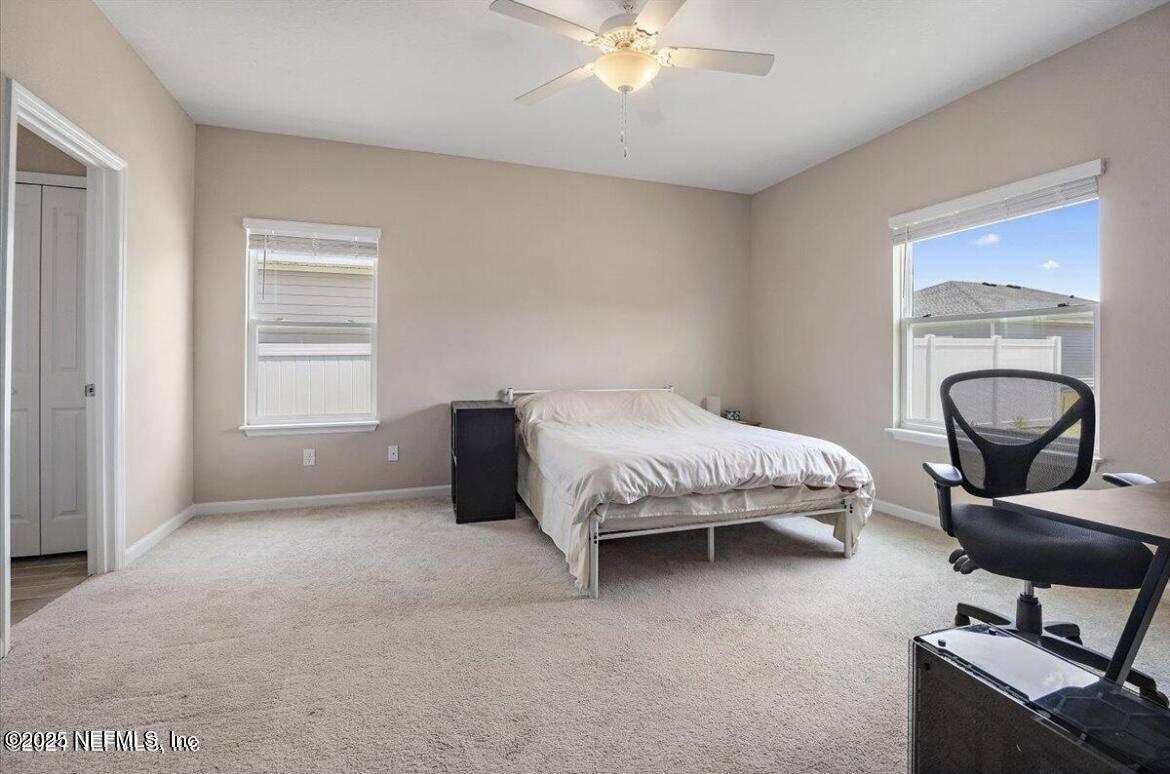 Jacksonville, FL 32244,6774 EVENING DUST DR