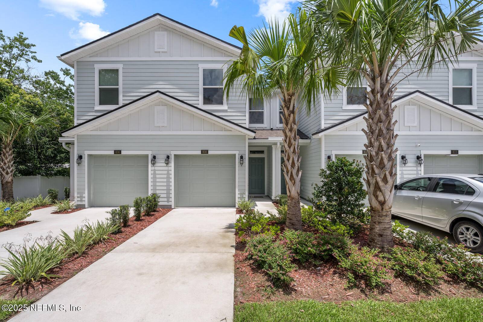 Jacksonville, FL 32218,608 CELTIC DR