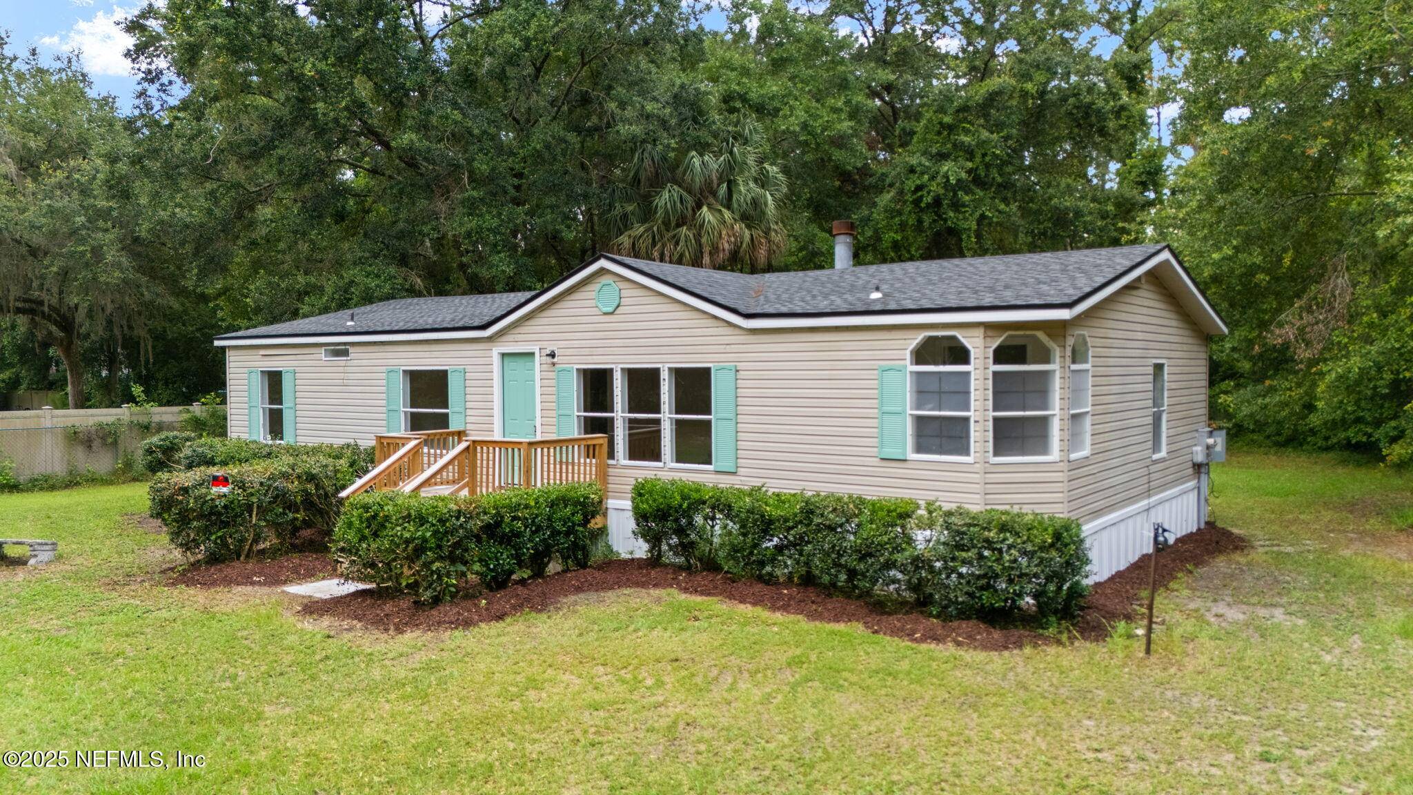 Jacksonville, FL 32219,10430 CIVIC CLUB DR
