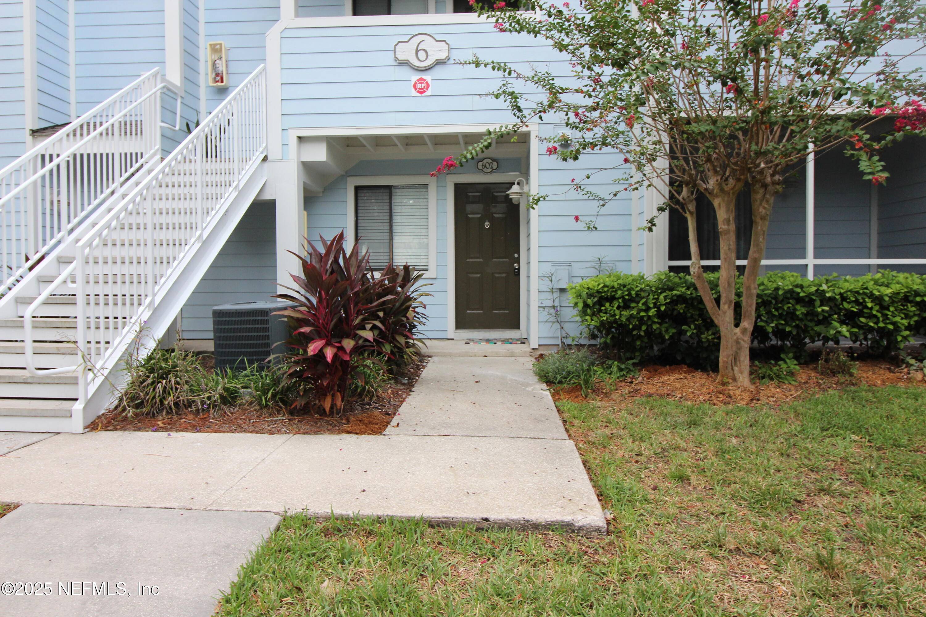 Ponte Vedra Beach, FL 32082,100 FAIRWAY PARK BLVD #602