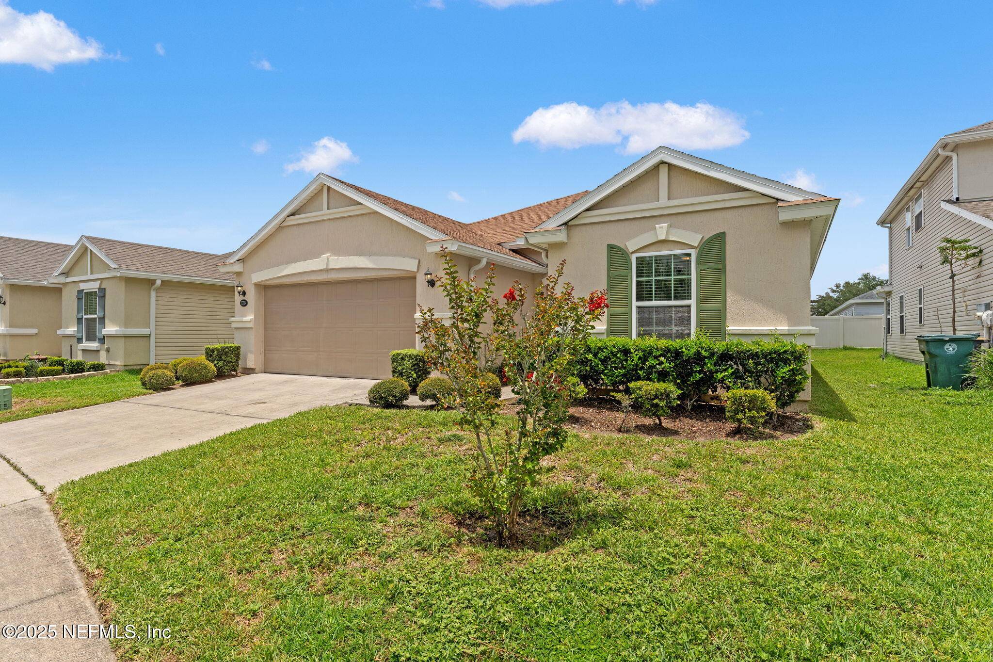 Jacksonville, FL 32246,12314 VISTA POINT CIR