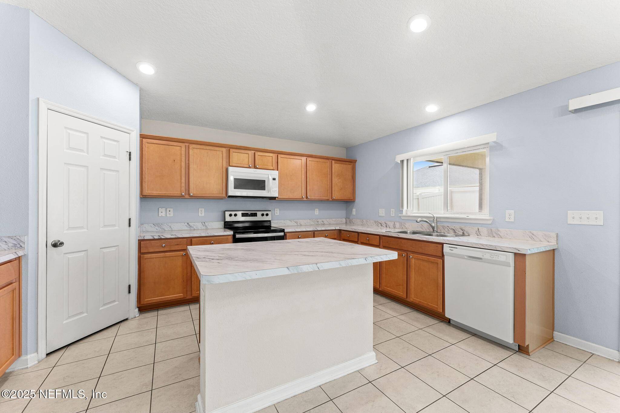 Jacksonville, FL 32246,12314 VISTA POINT CIR