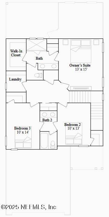 St. Johns, FL 32092,139 PENTWATER RD