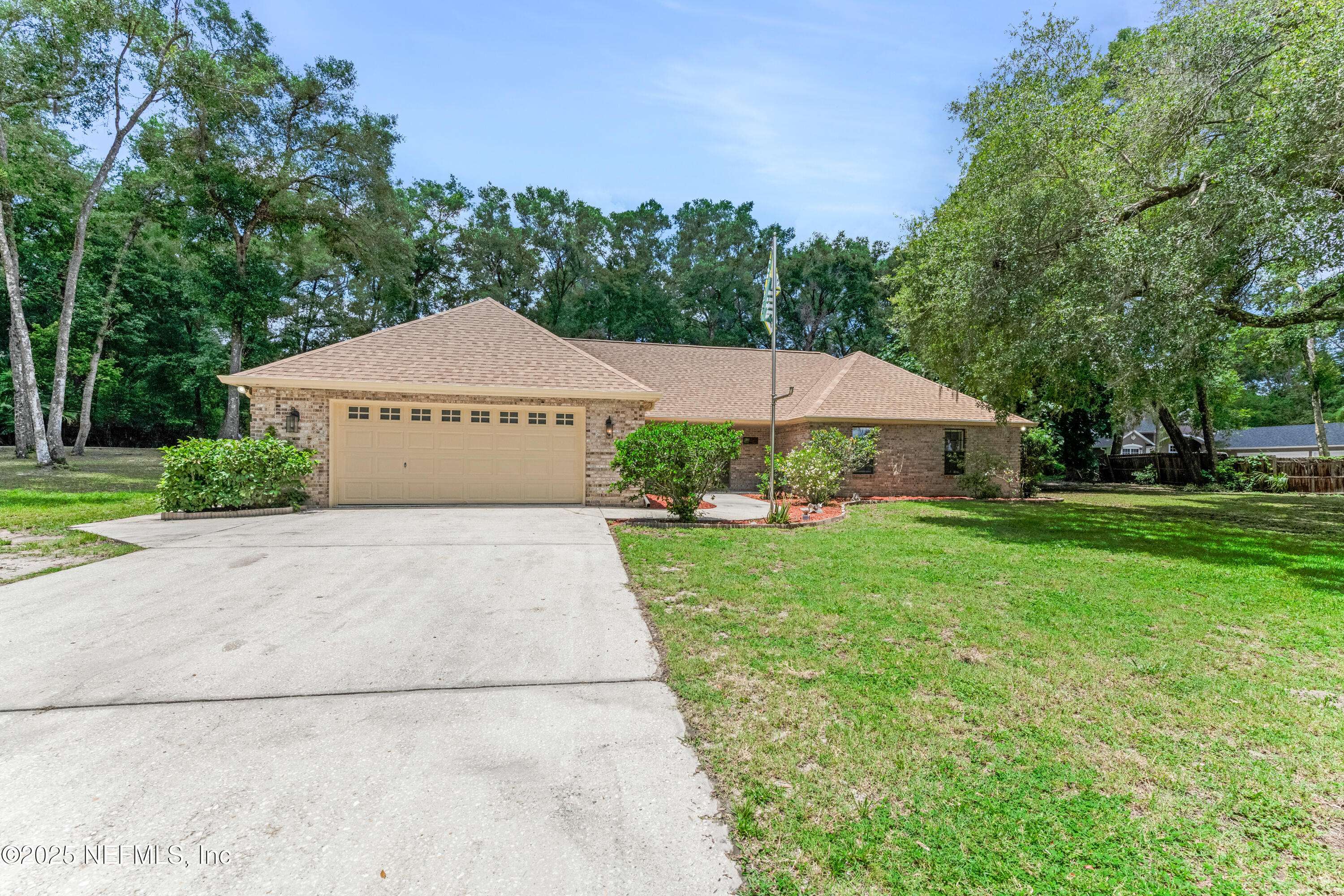 Deland, FL 32720,2270 WILMHURST RD