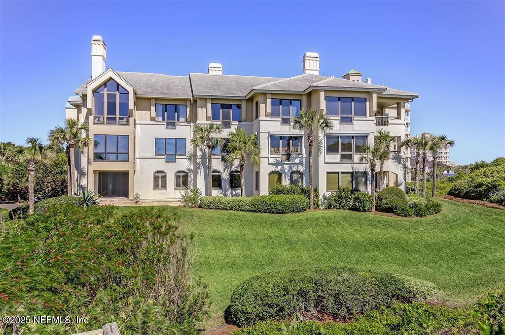 Fernandina Beach, FL 32034,6509 SPYGLASS CIR