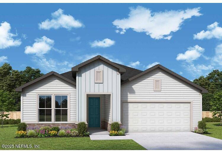 Yulee, FL 32097,75609 BANYAN WAY