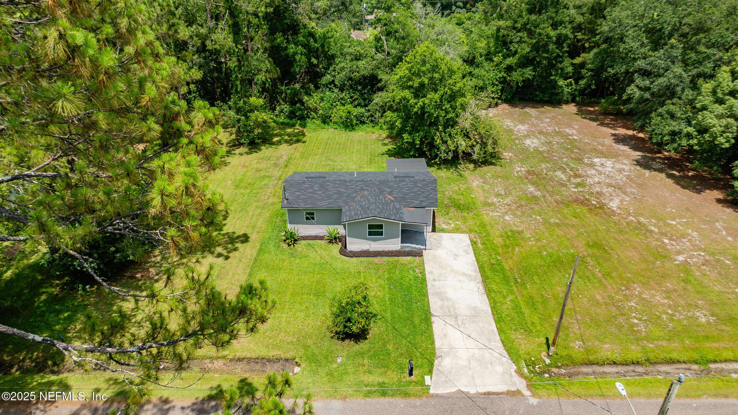 Jacksonville, FL 32208,7437 ORIOLE ST