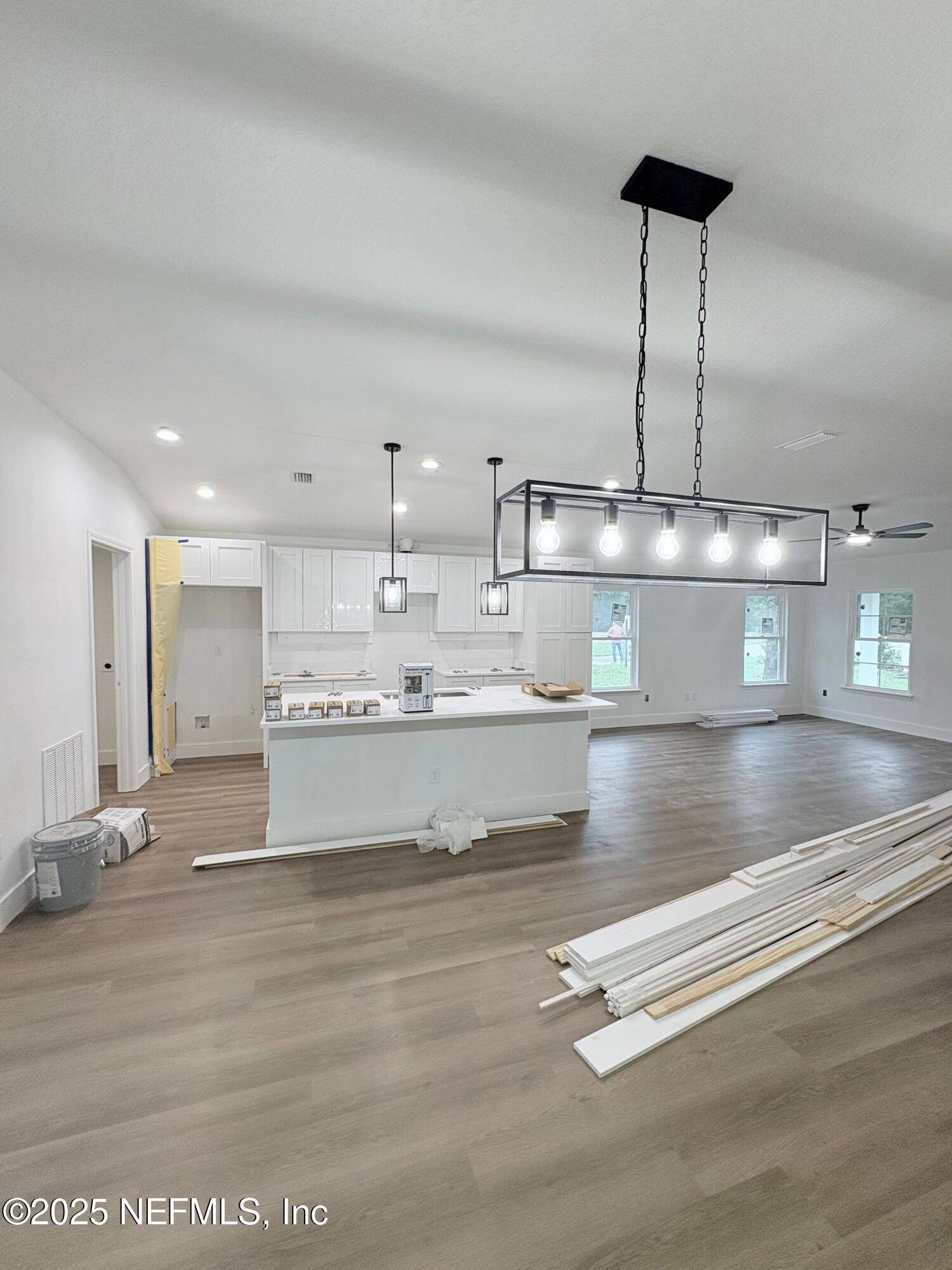 Florahome, FL 32140,1264 CORAL FARMS RD