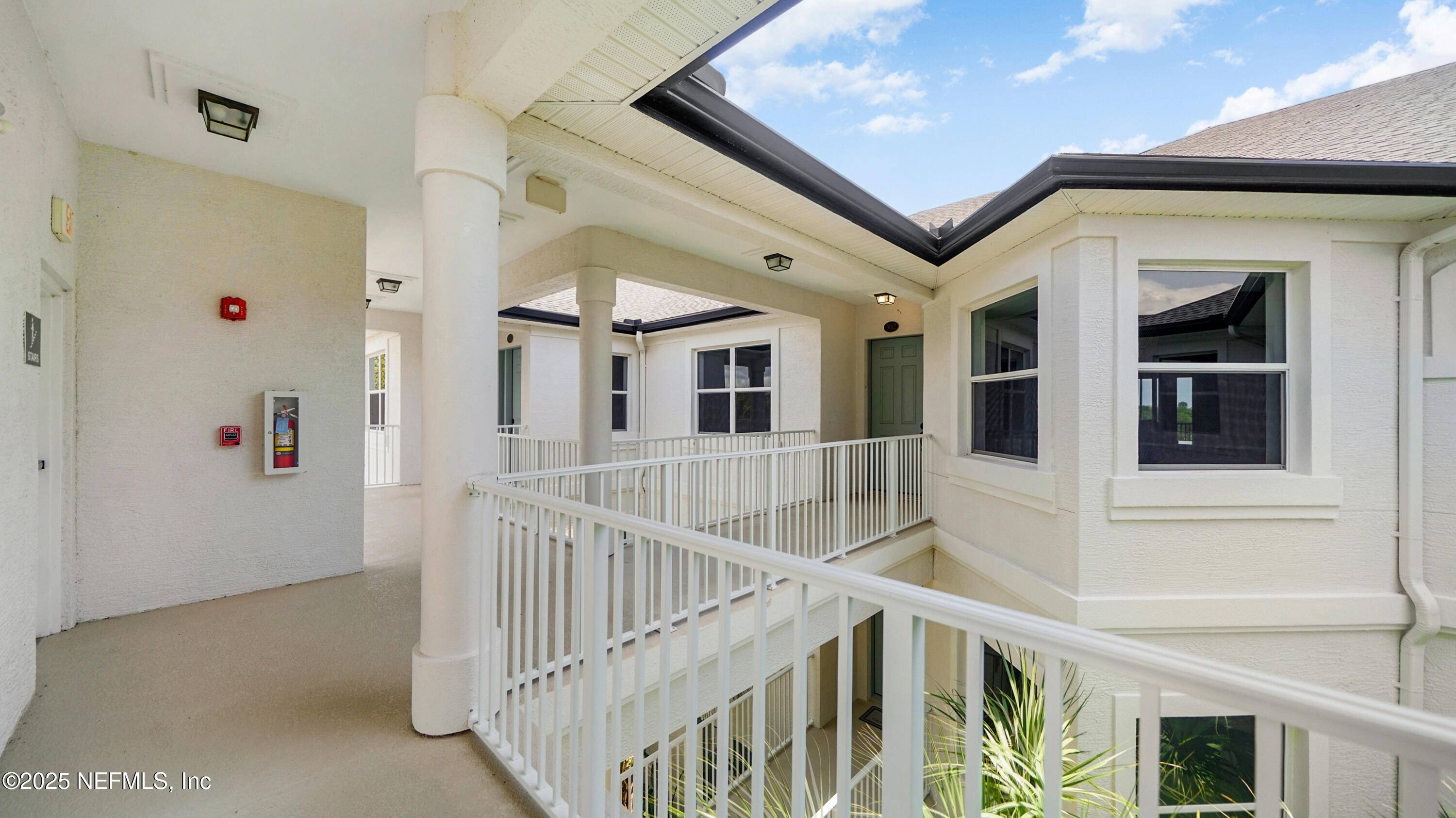 Palm Coast, FL 32137,455 RIVERFRONT DR #A302