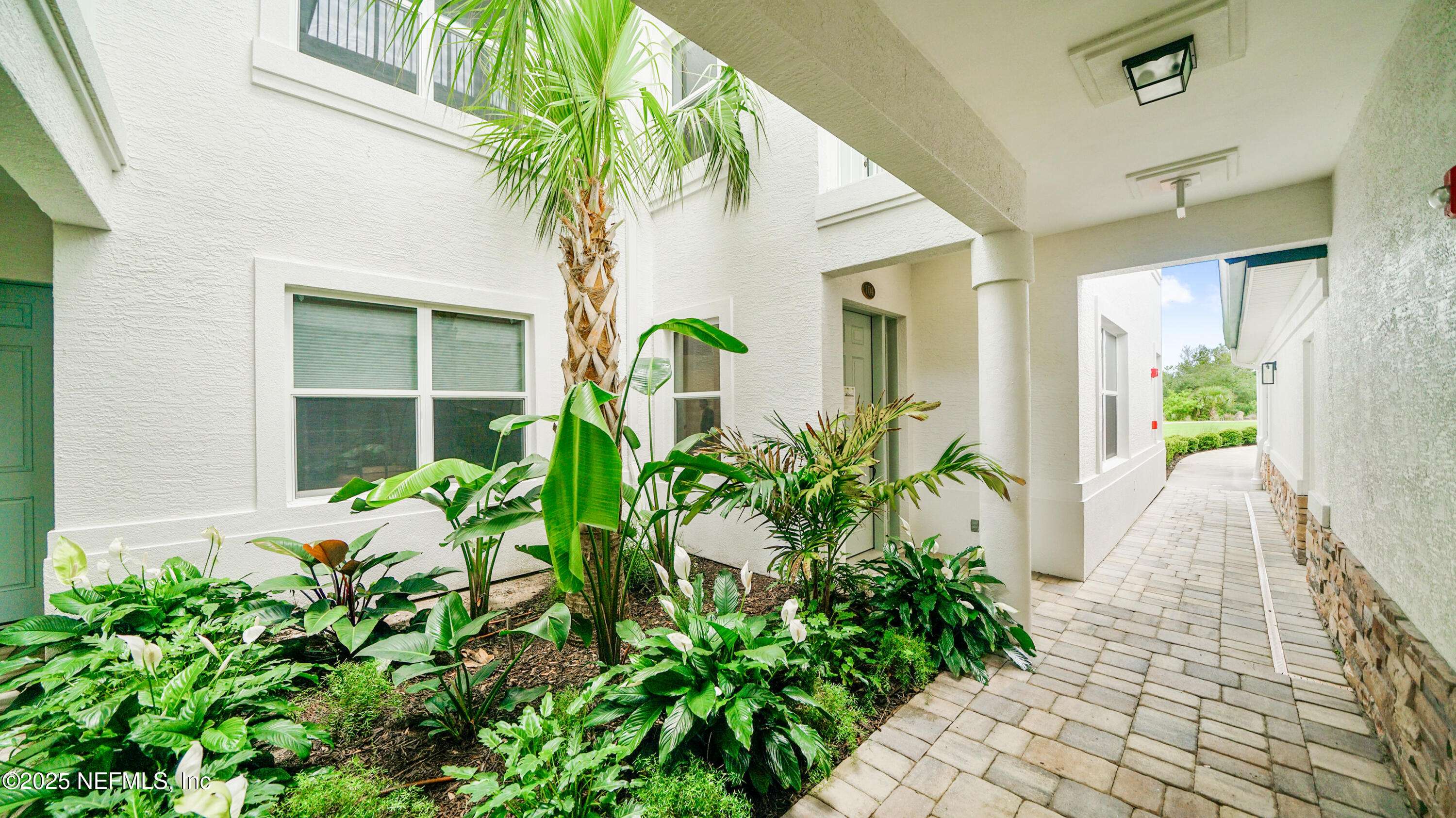 Palm Coast, FL 32137,455 RIVERFRONT DR #A104