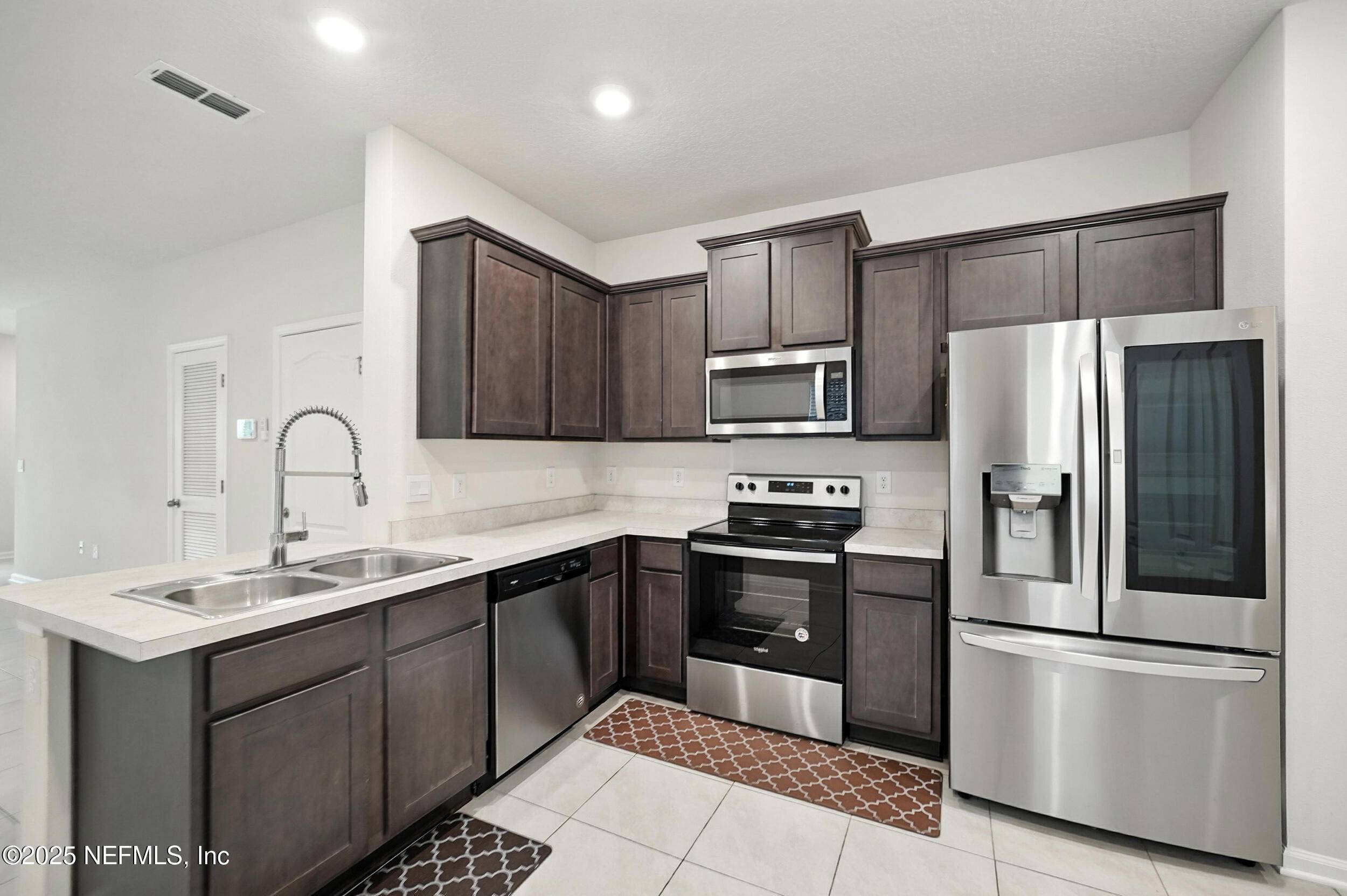 Jacksonville, FL 32256,9622 BAYLIN CT