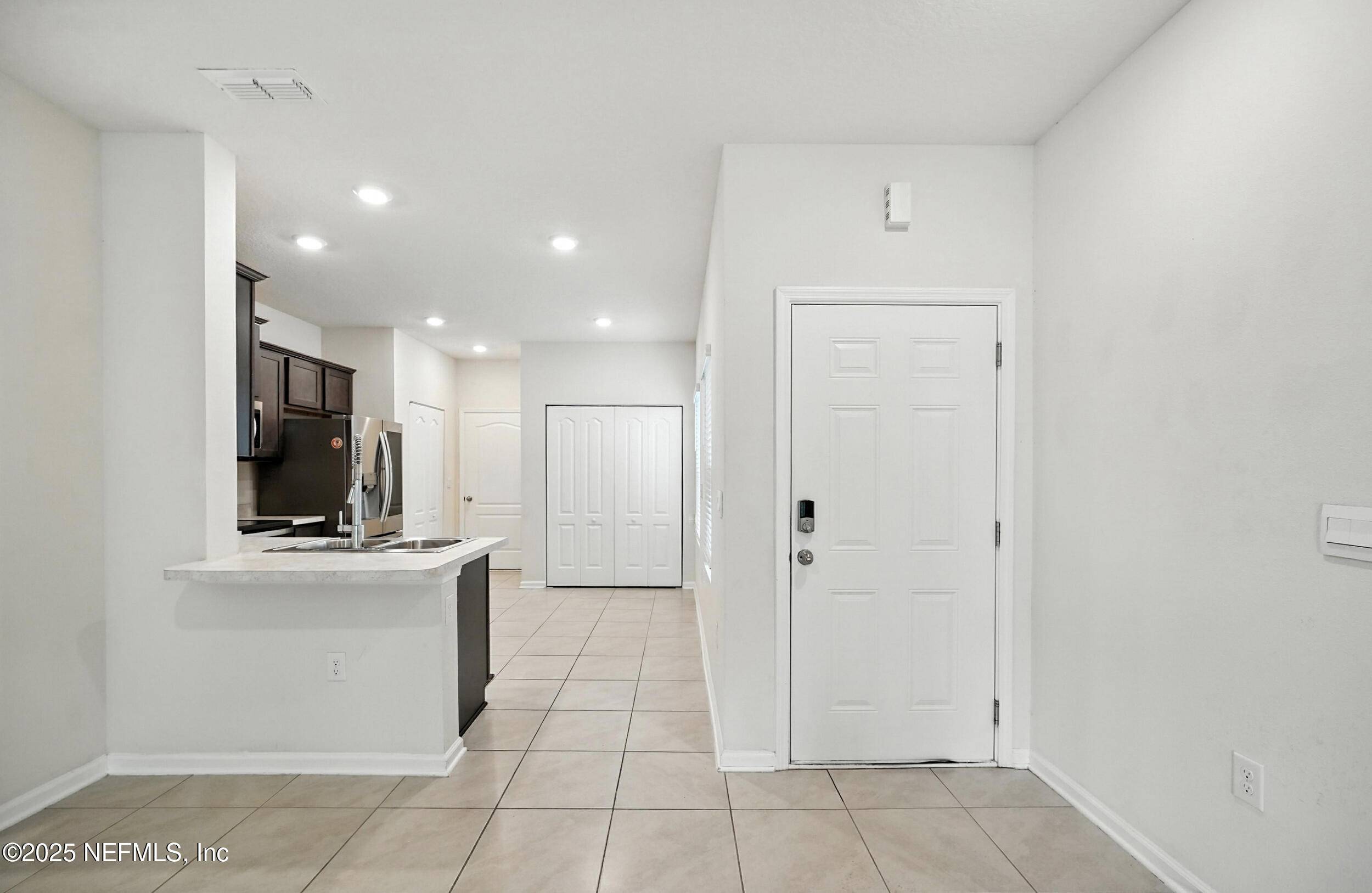 Jacksonville, FL 32256,9622 BAYLIN CT