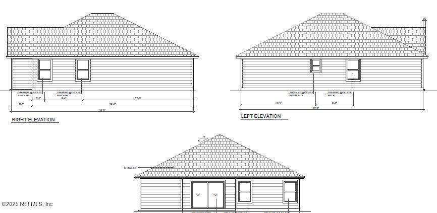Florahome, FL 32140,106 COLUMBIA AVE