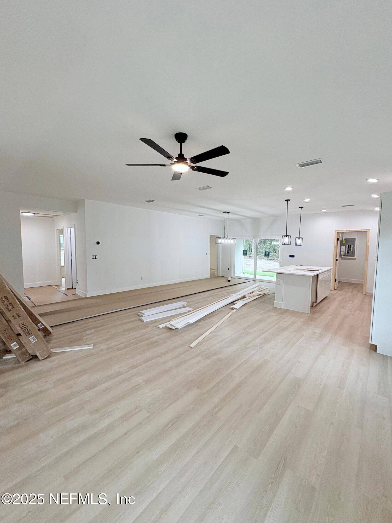 Florahome, FL 32140,106 COLUMBIA AVE